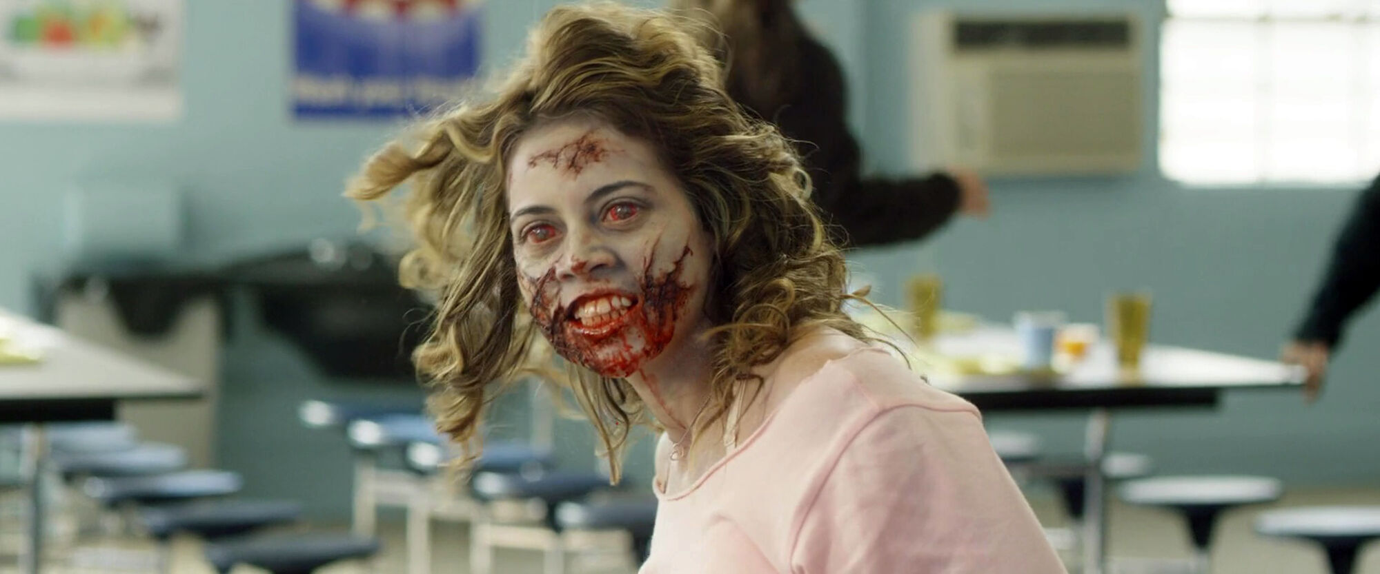Scene Image 8