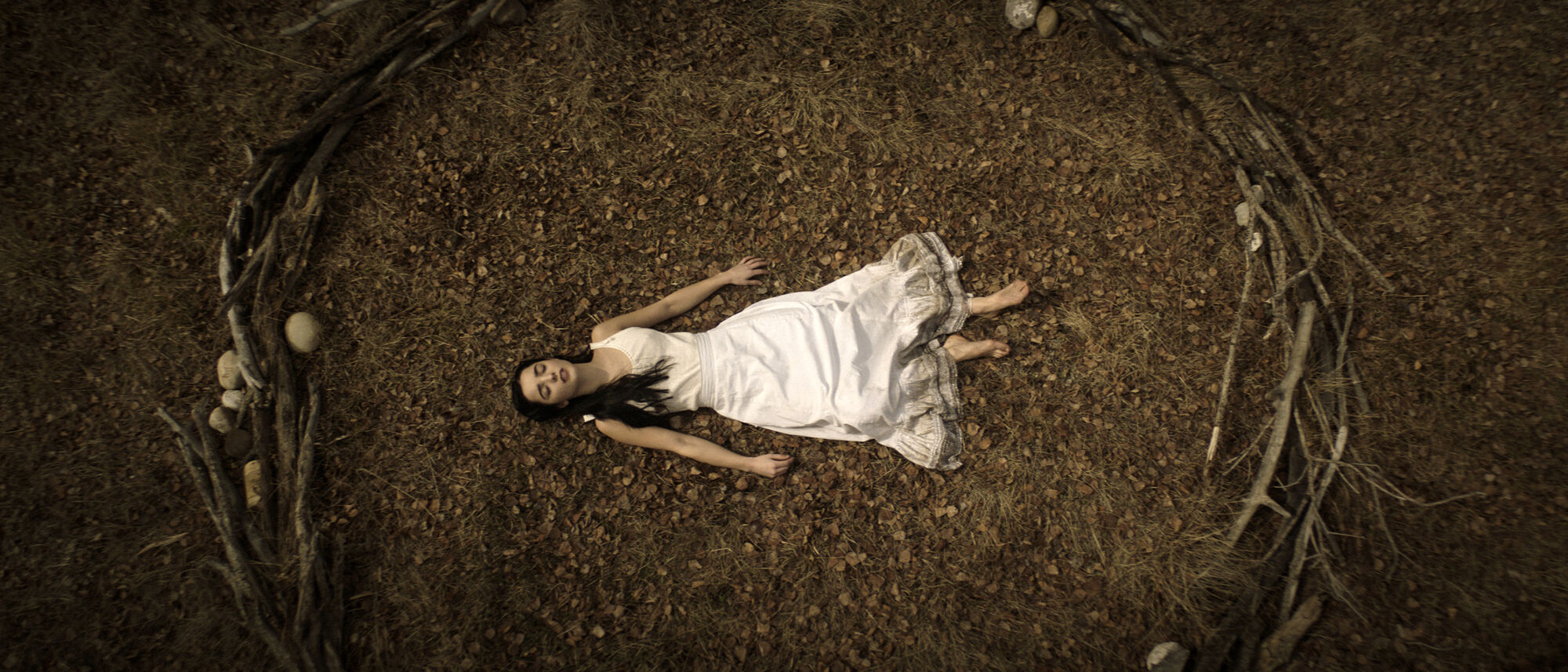 Scene Image 4