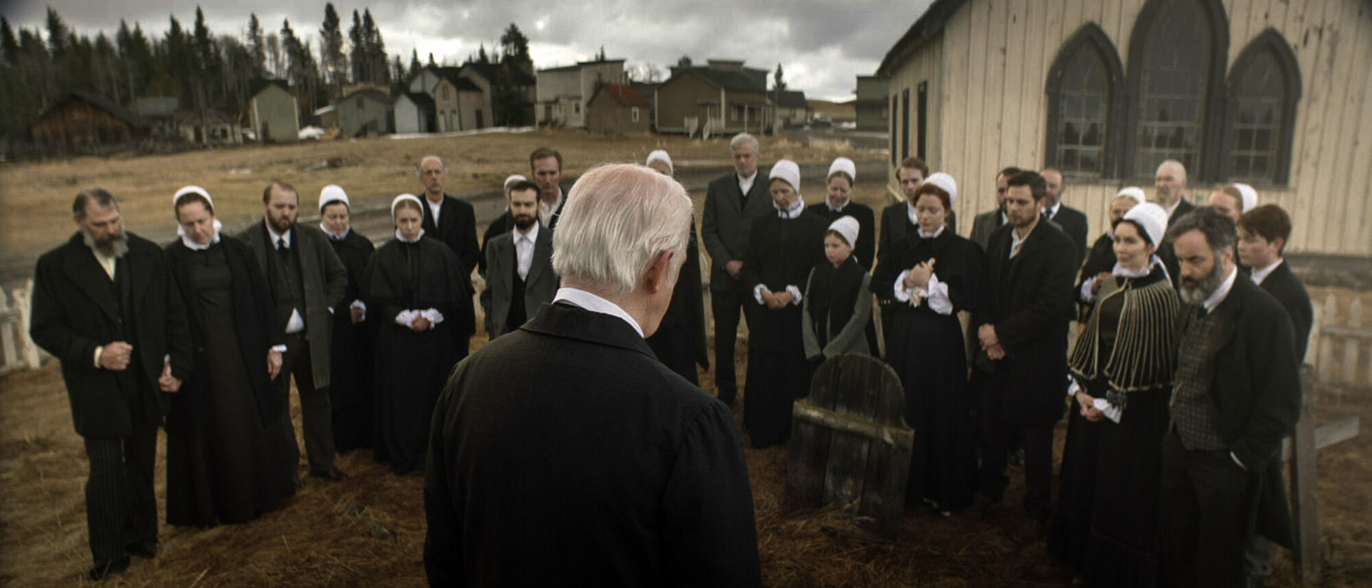 Scene Image 5