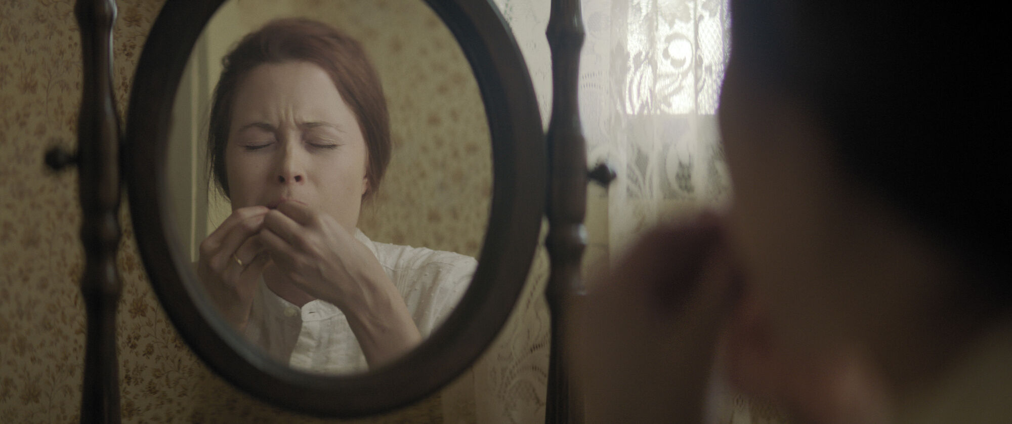 Scene Image 6