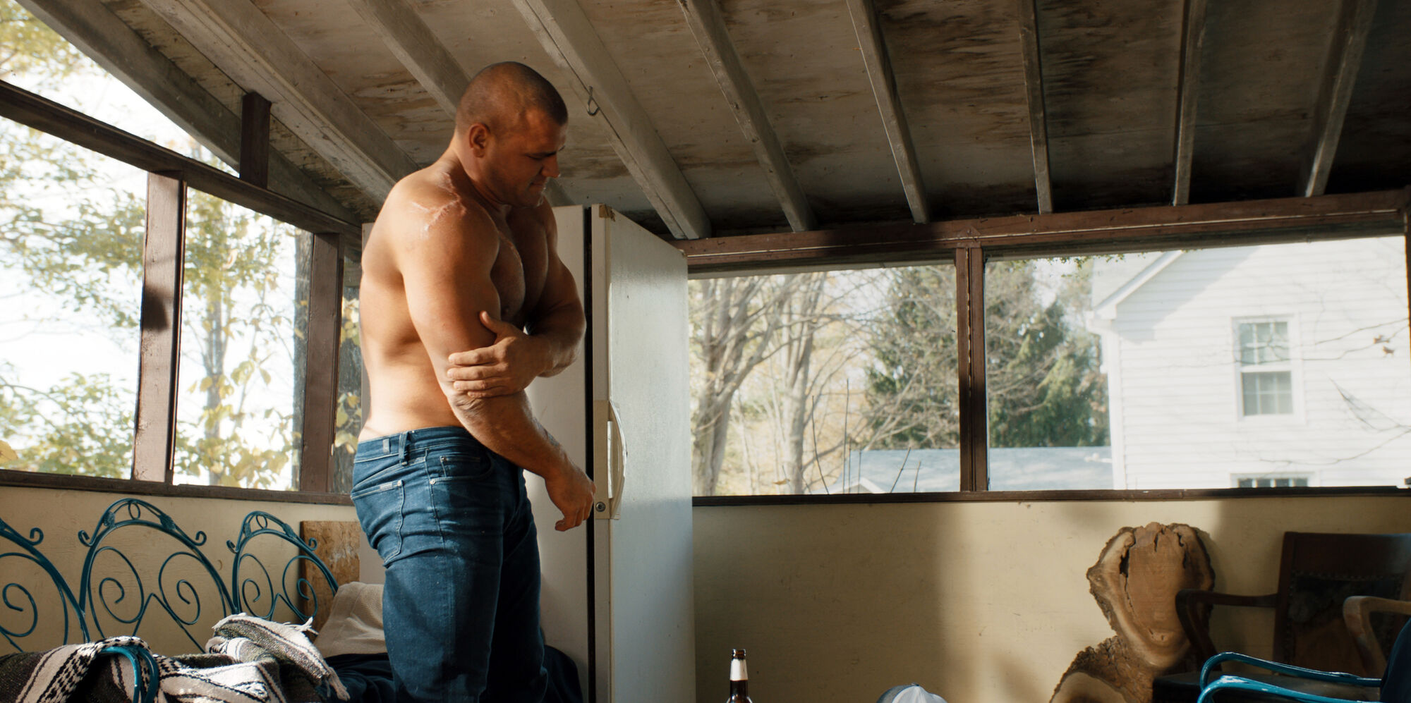 Scene Image 7