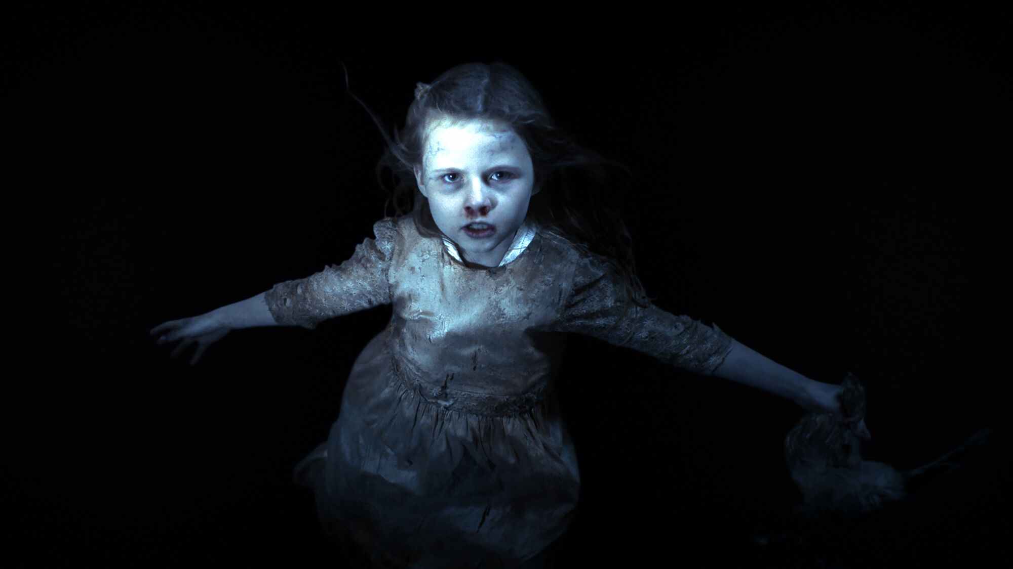 Scene Image 5