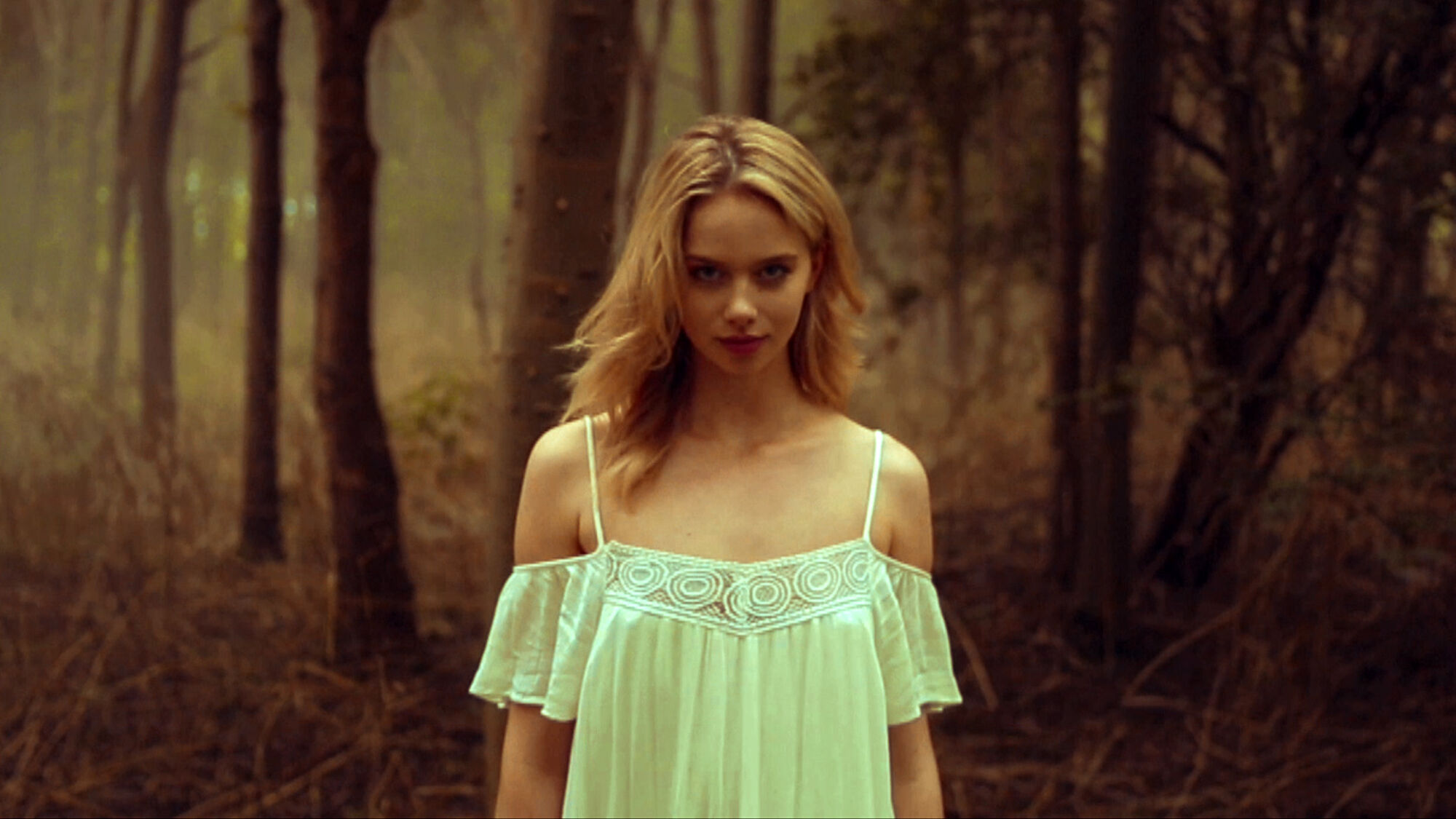 Scene Image 3