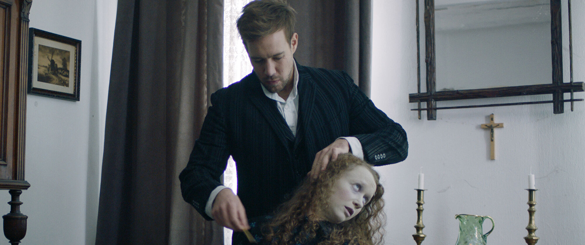 Scene Image 4