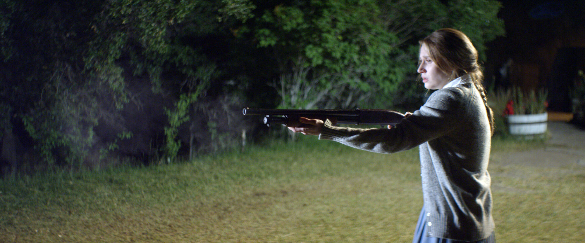 Scene Image 8