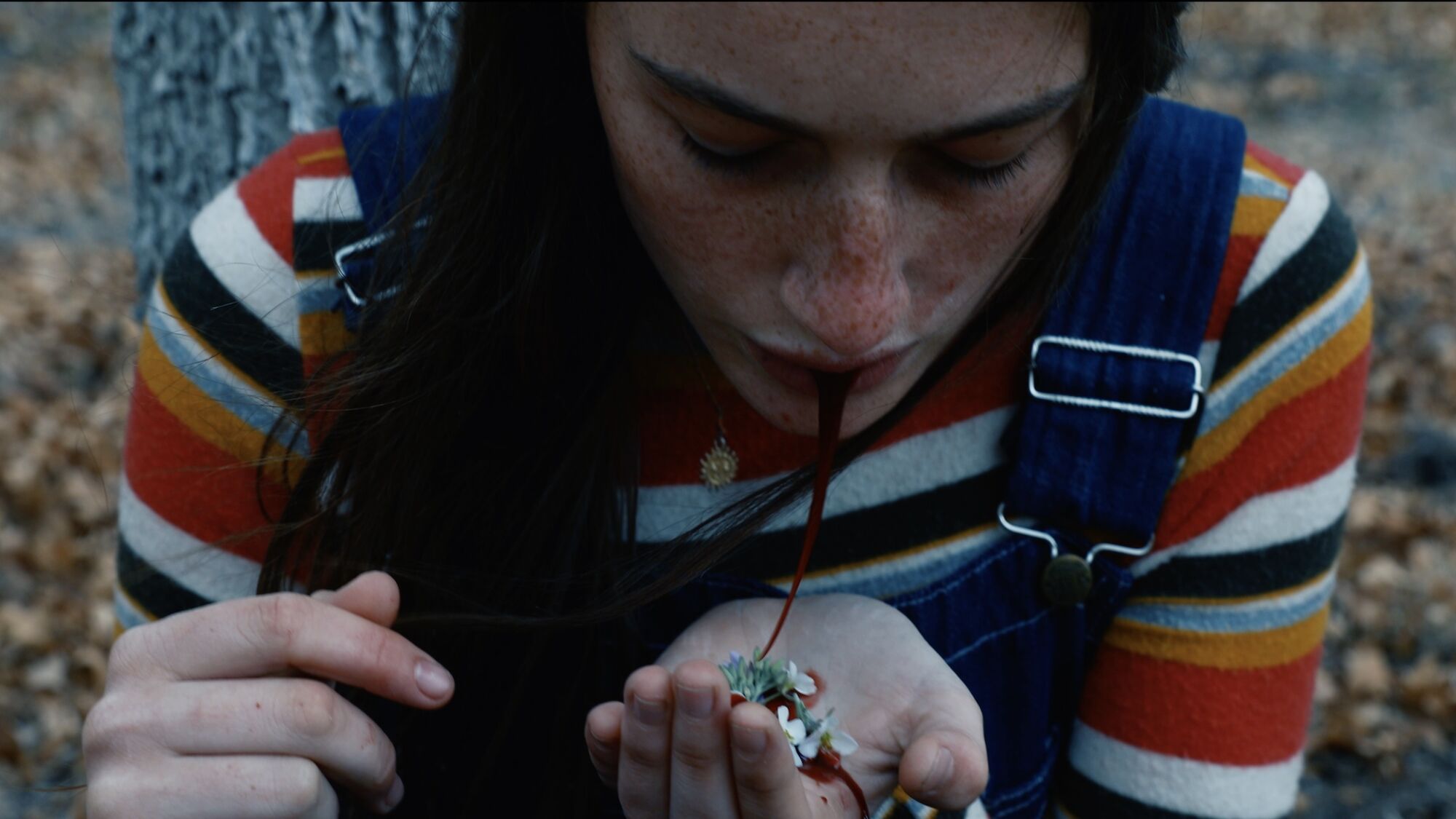 Scene Image 4