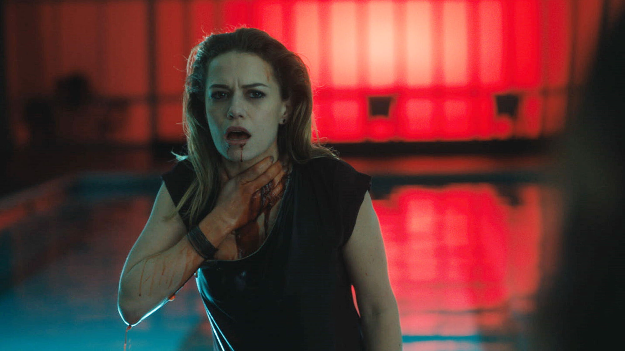 Scene Image 1
