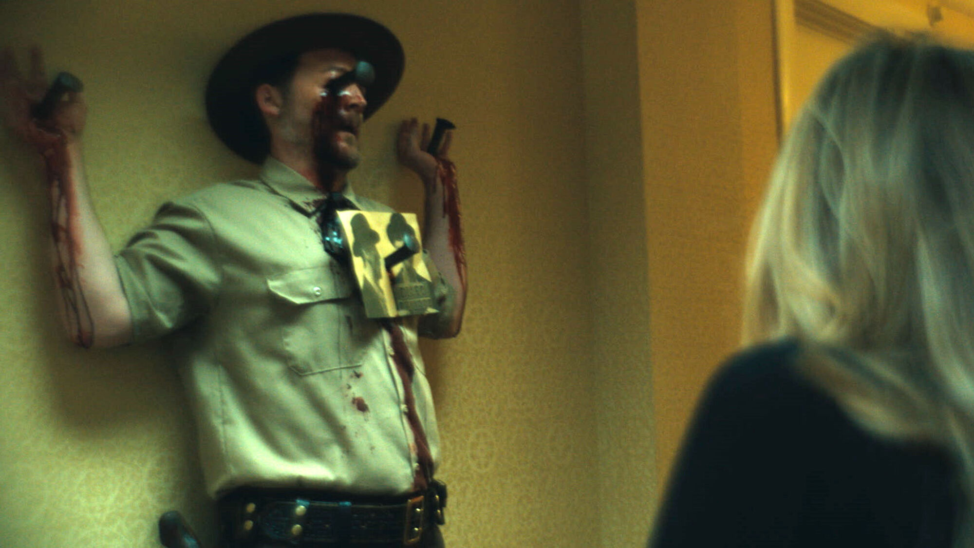 Scene Image 3
