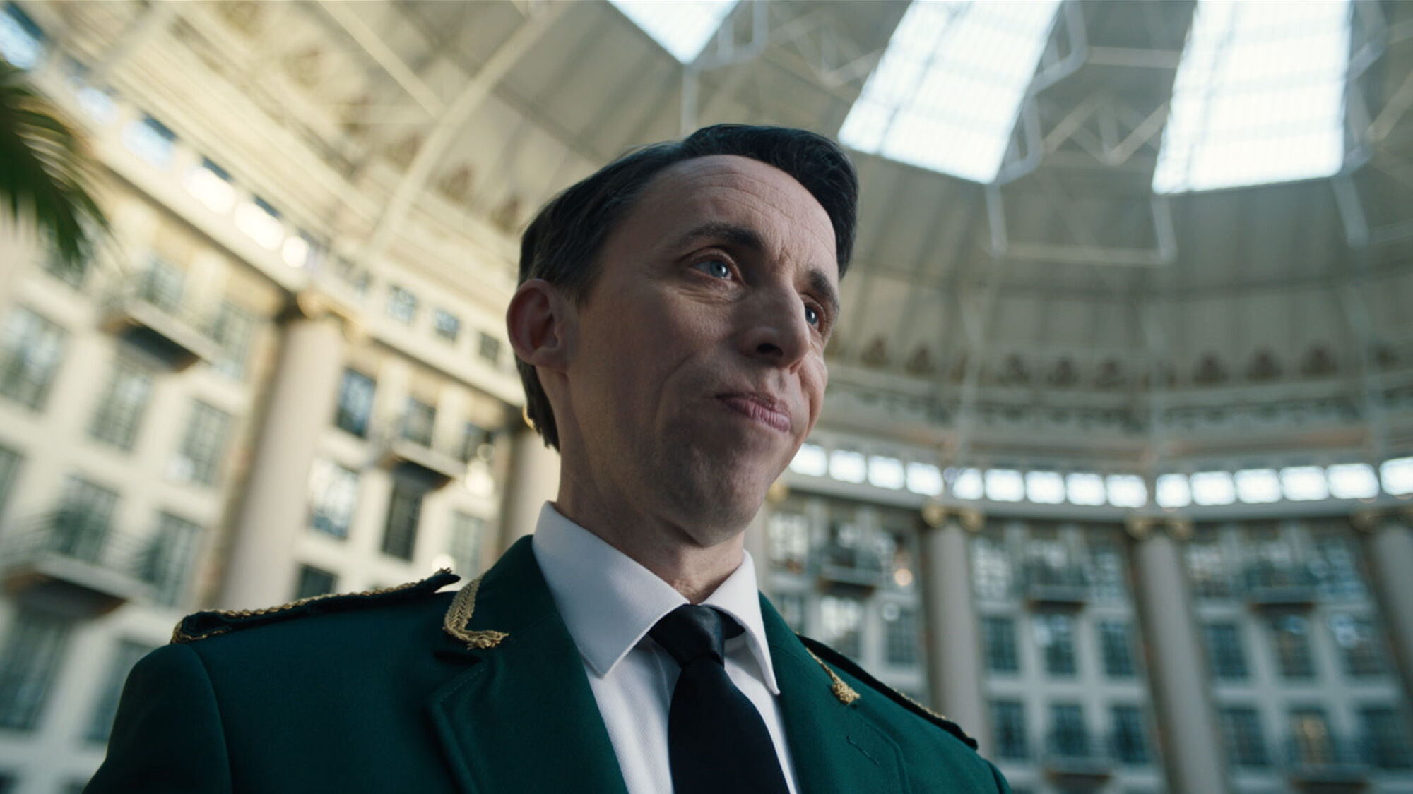 Scene Image 7