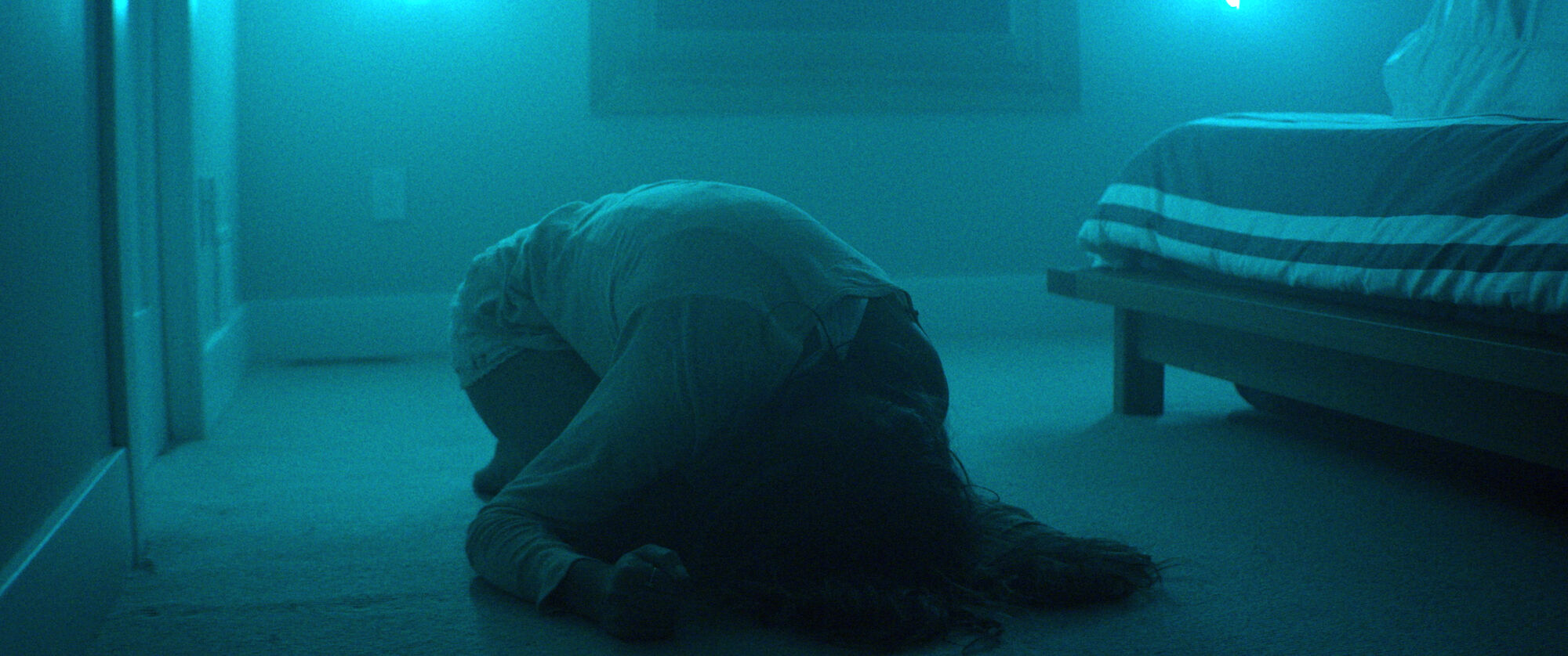 Scene Image 4