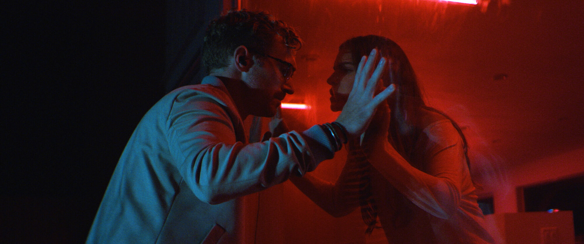 Scene Image 7