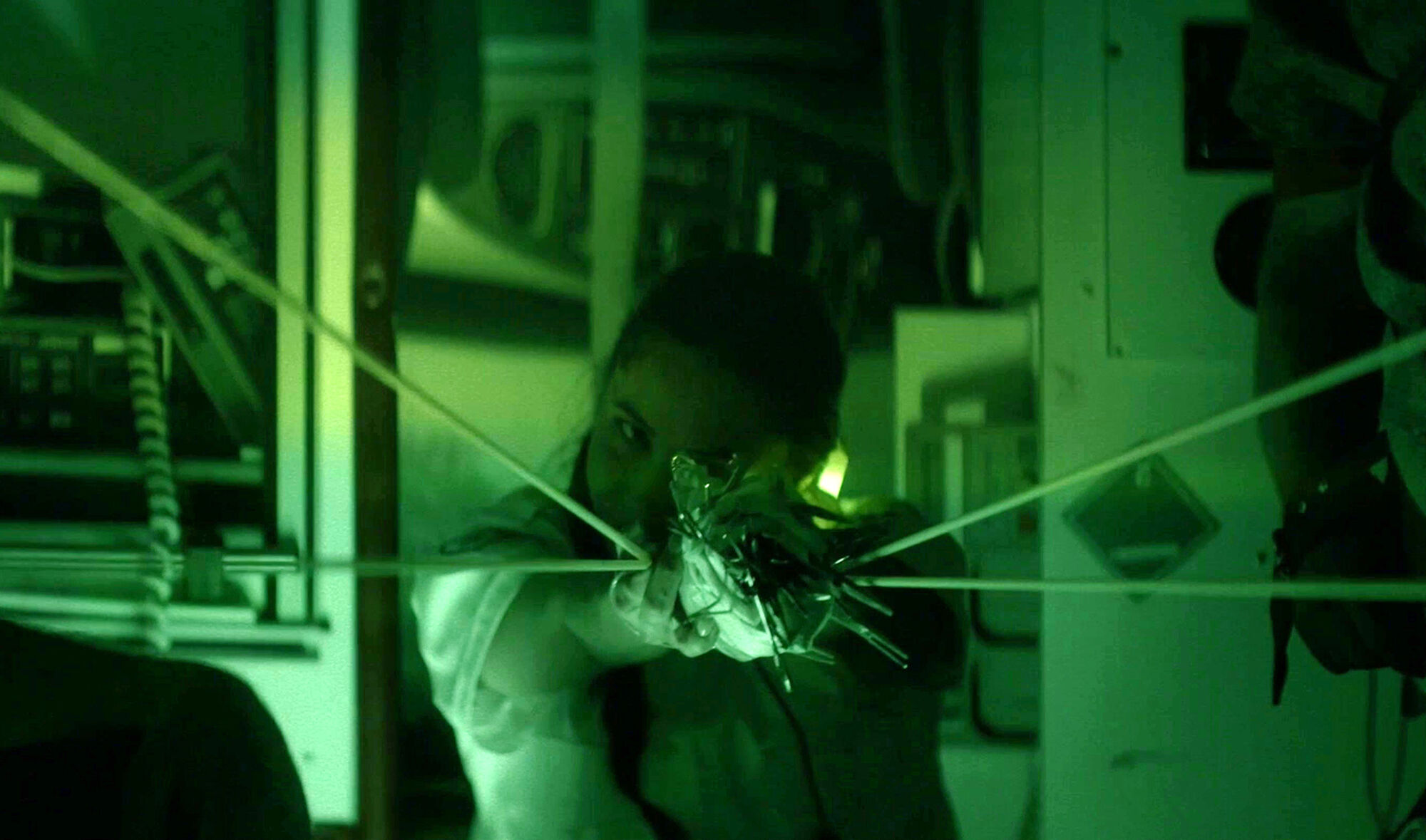 Scene Image 1