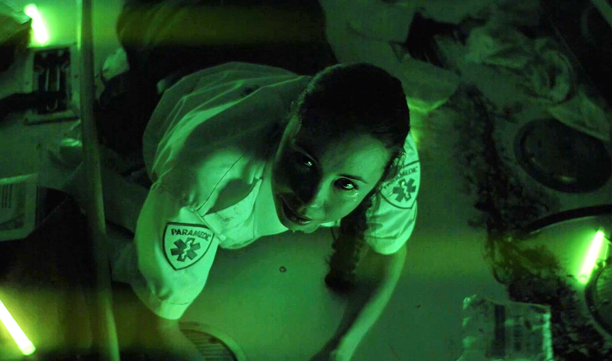 Scene Image 3