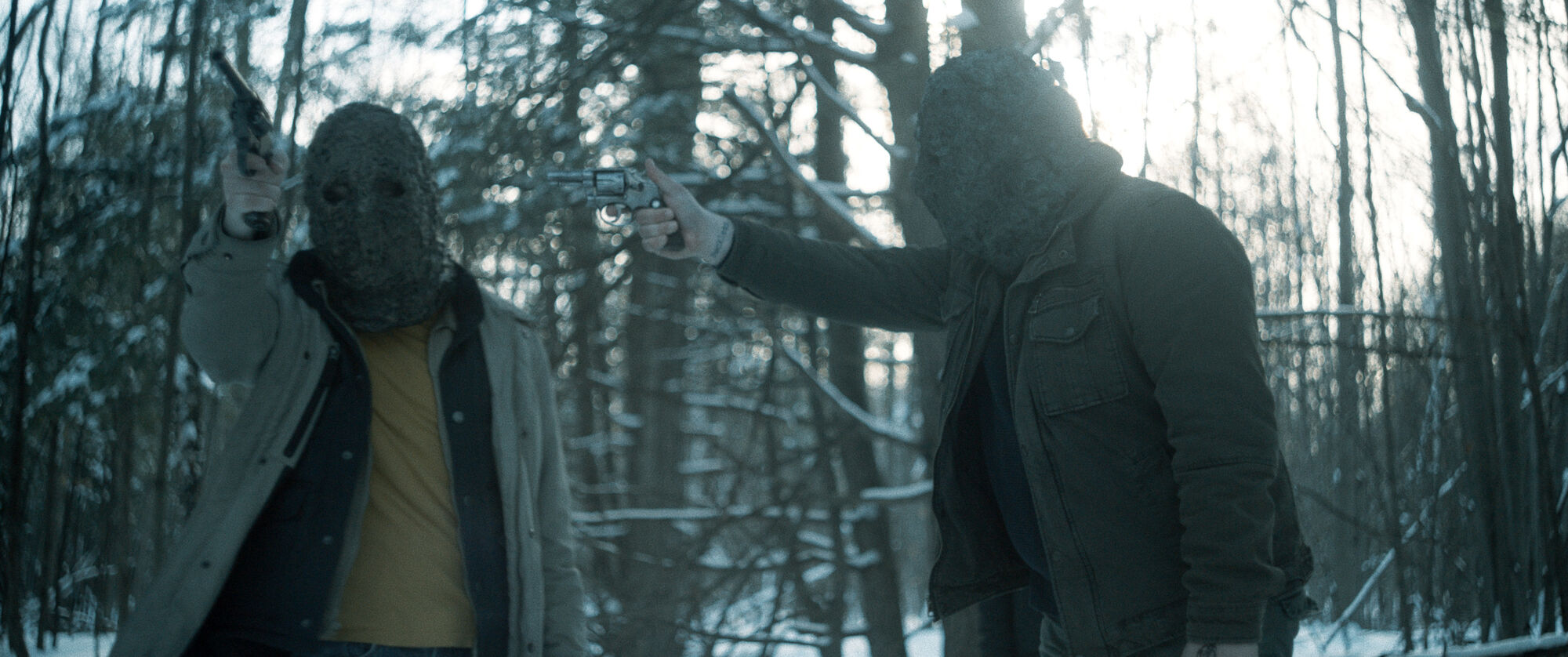 Scene Image 6