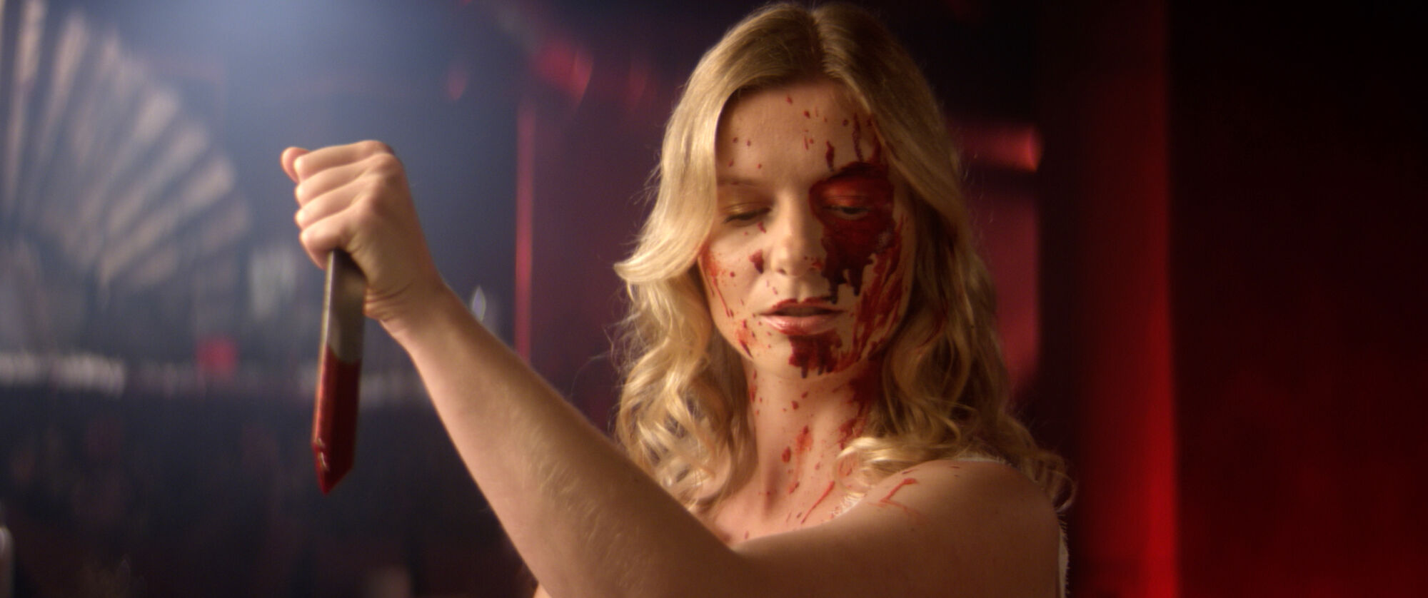 Scene Image 2