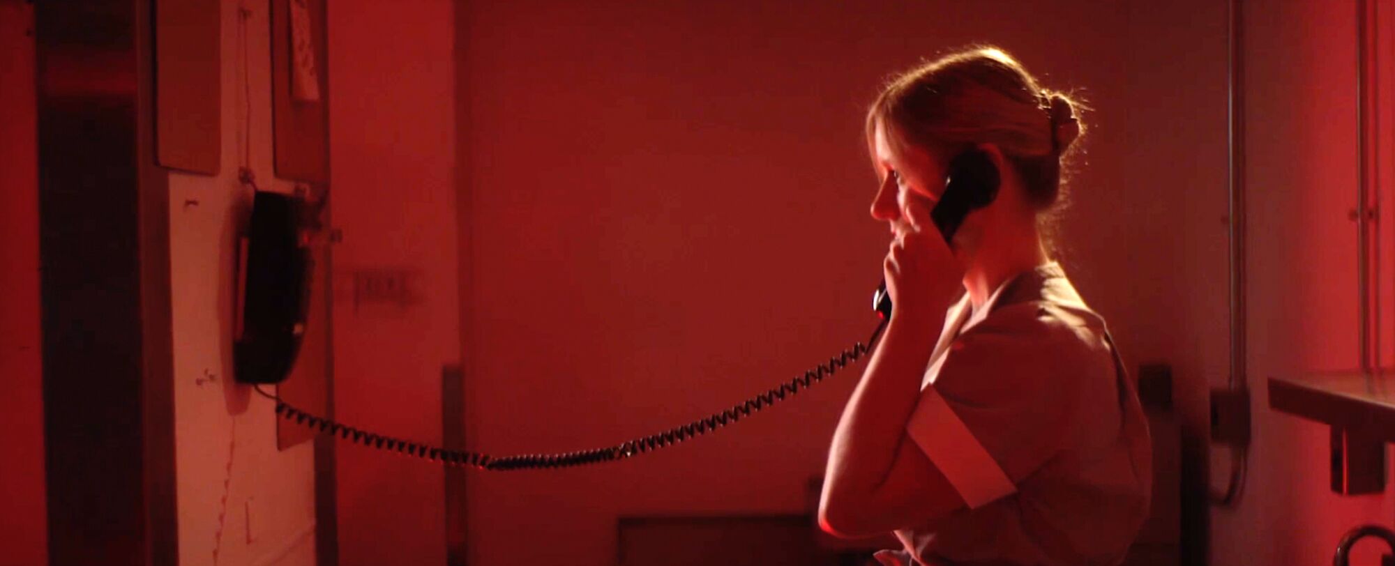 Scene Image 6