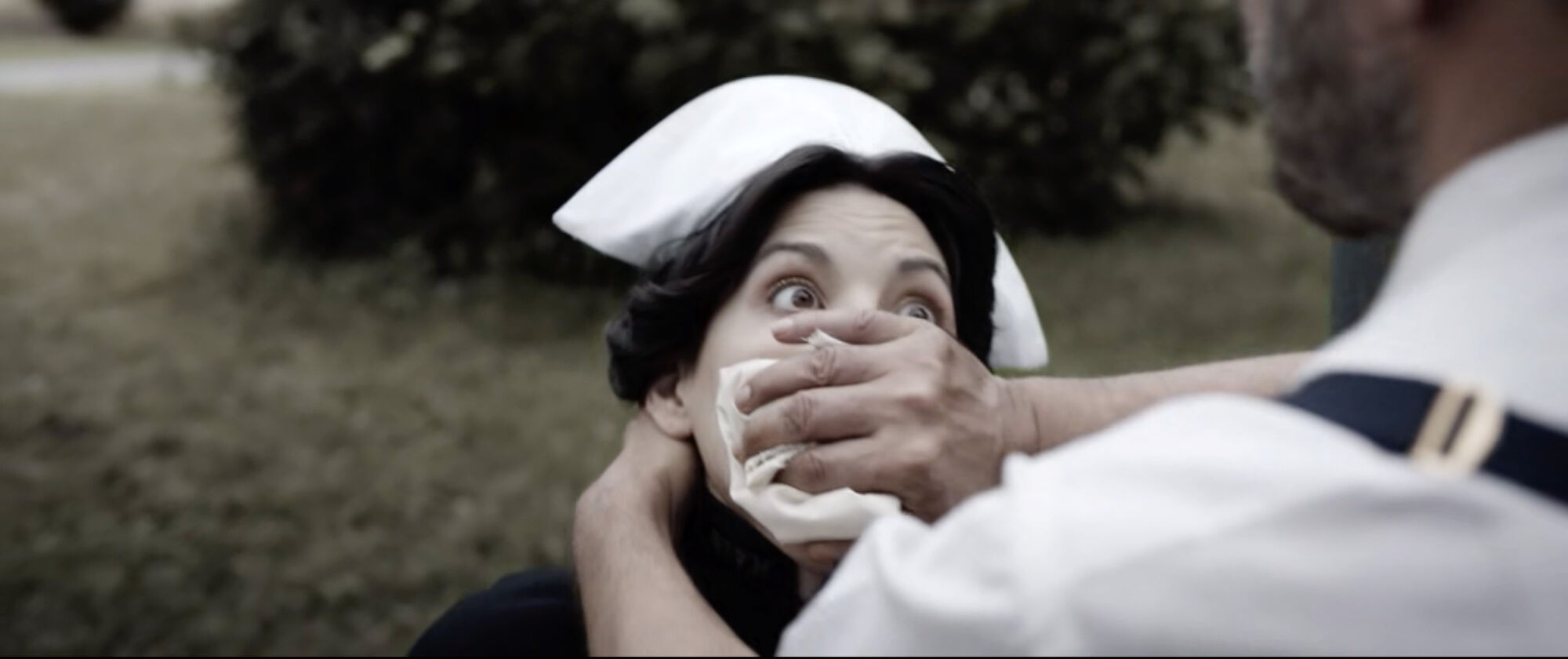 Scene Image 4