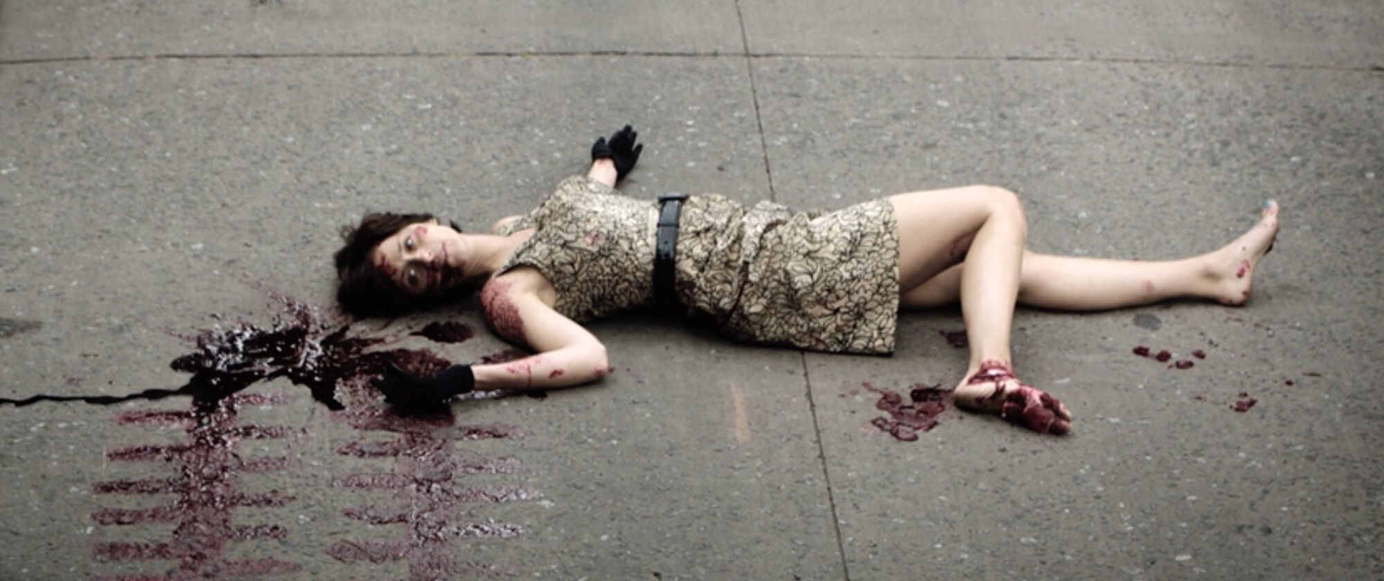 Scene Image 5