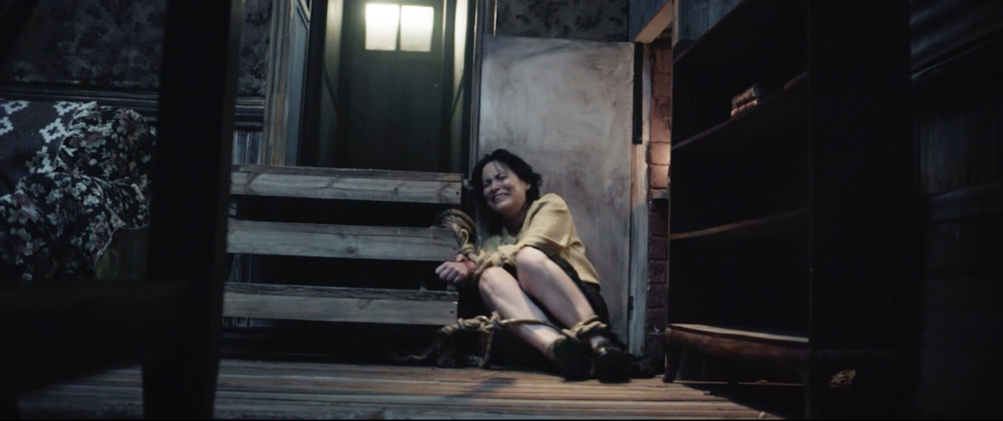 Scene Image 6