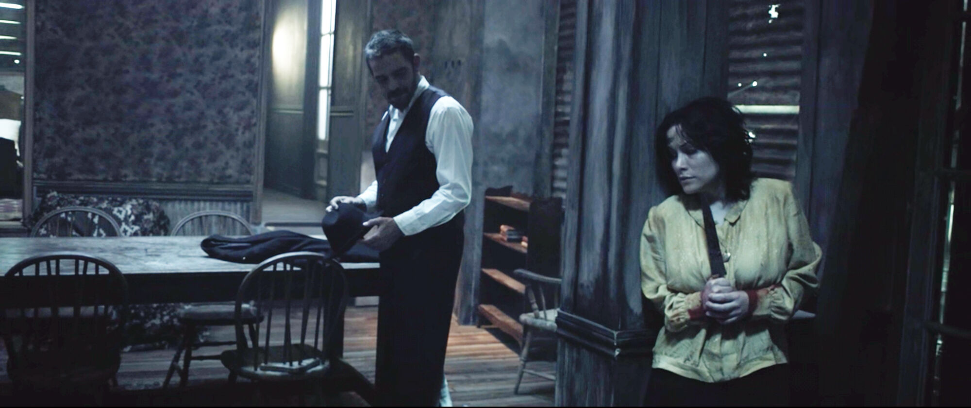 Scene Image 7
