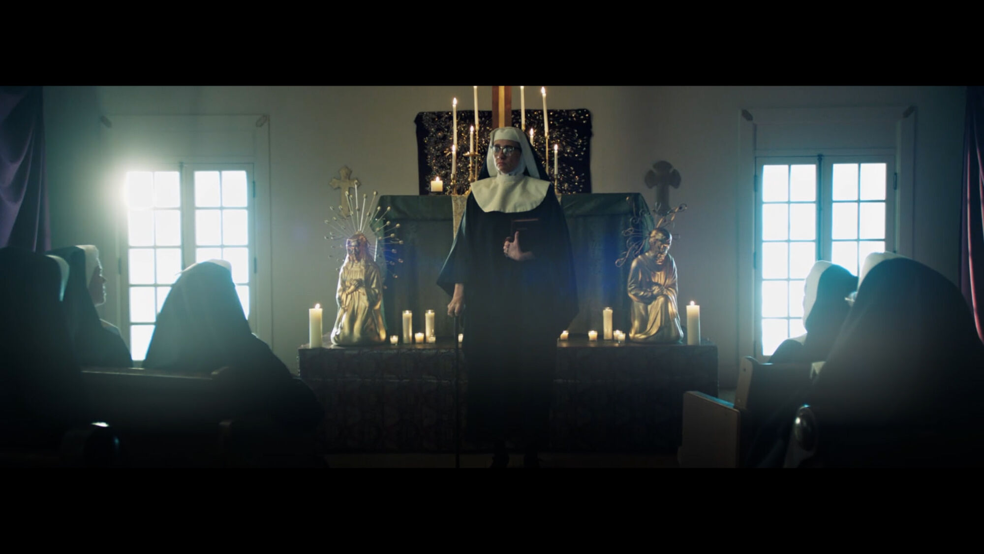 Scene Image 2
