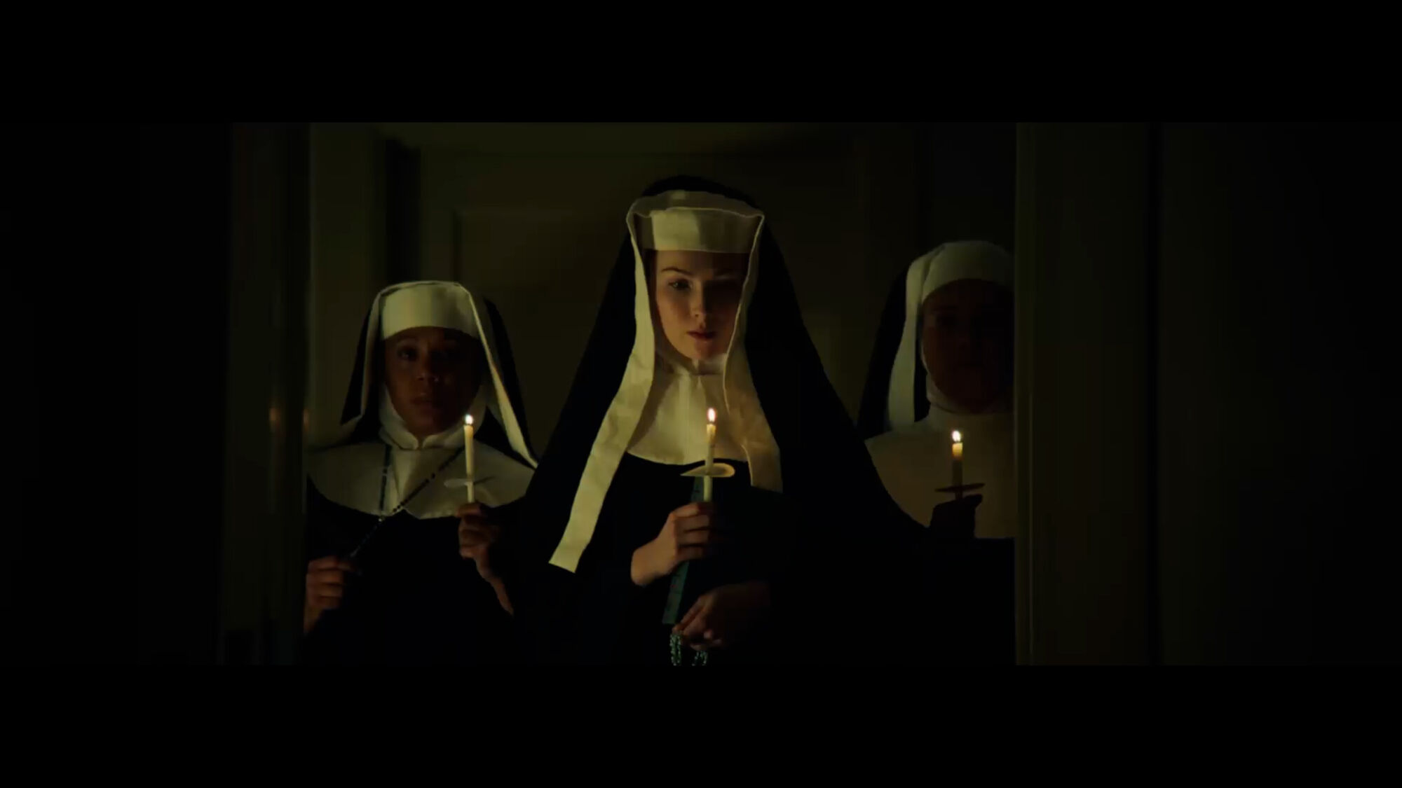 Scene Image 5