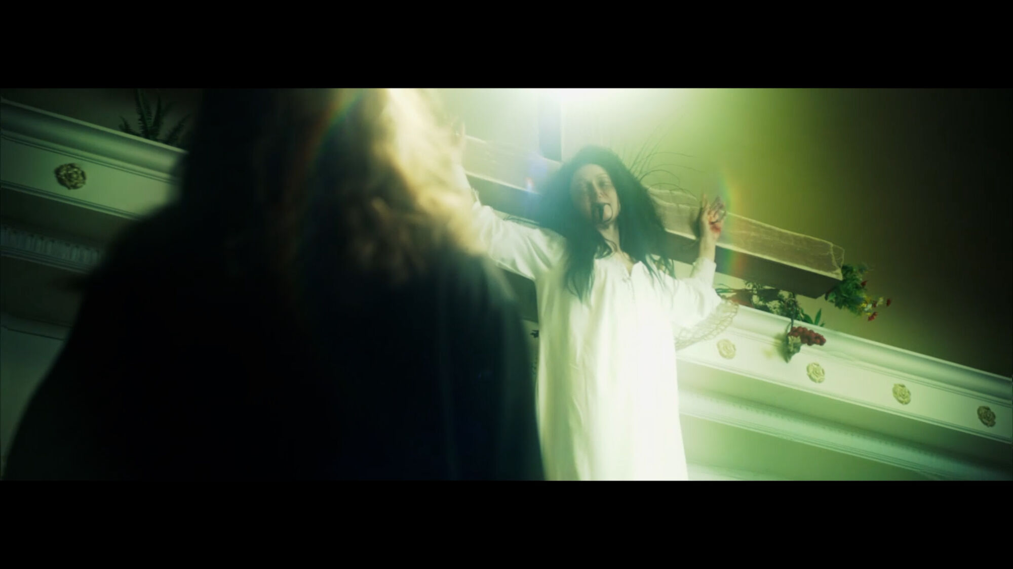 Scene Image 7