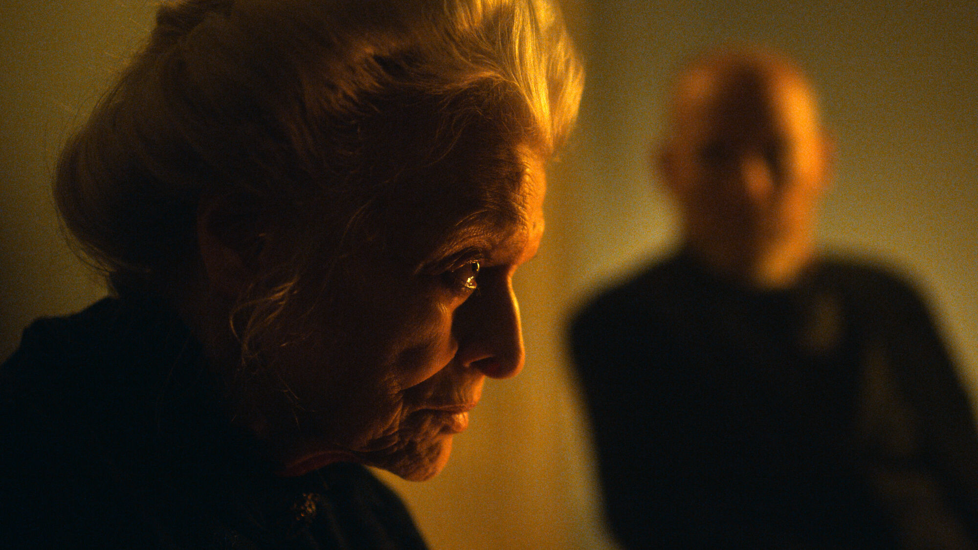 Scene Image 4