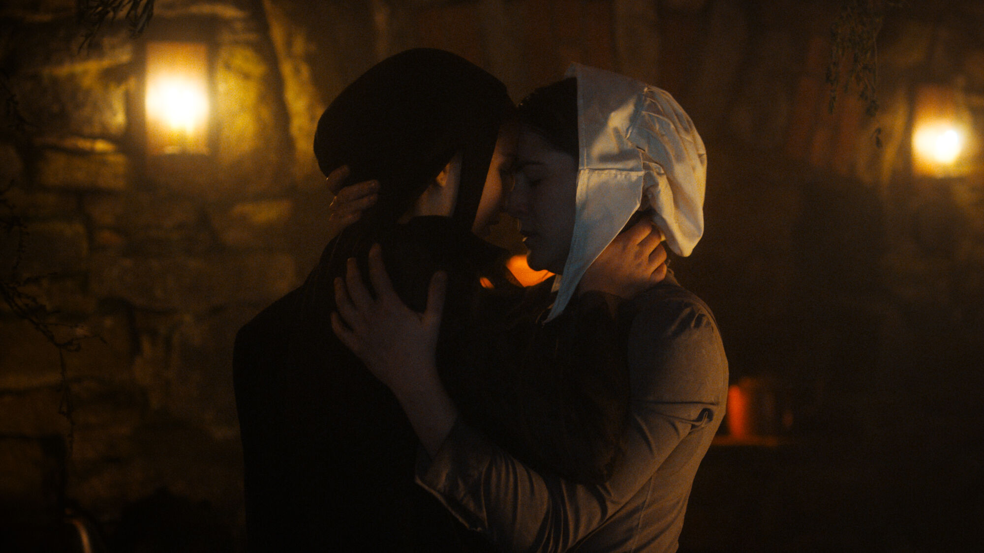 Scene Image 6