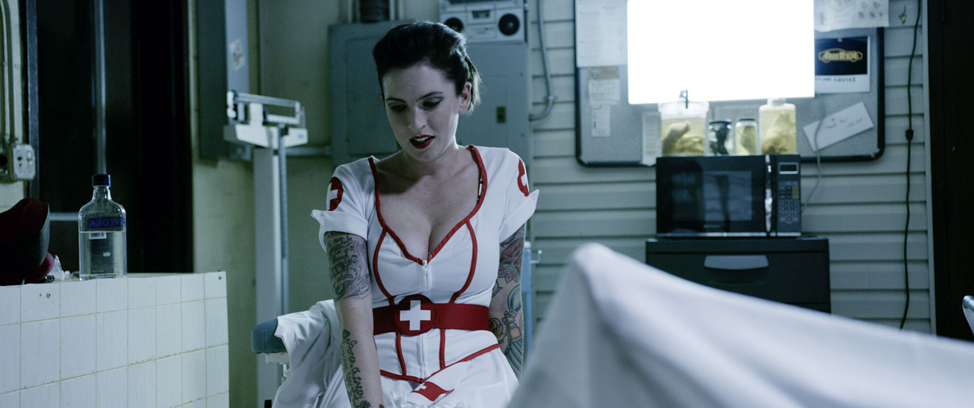 Scene Image 3