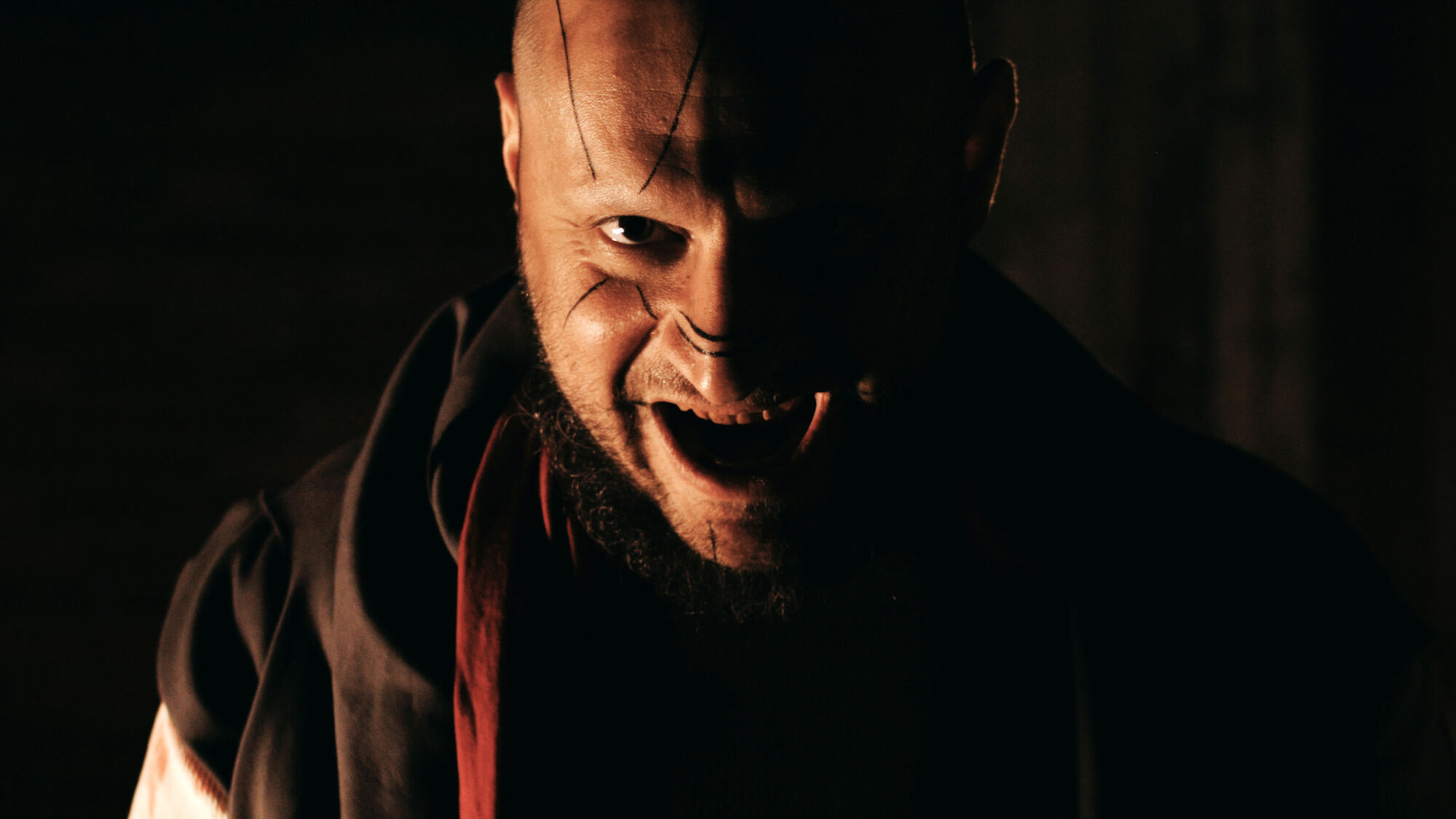 Scene Image 3