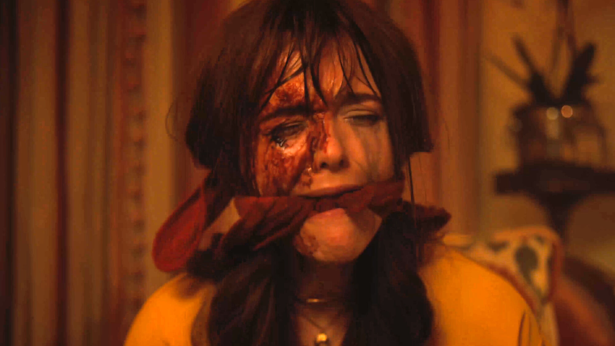 Scene Image 2