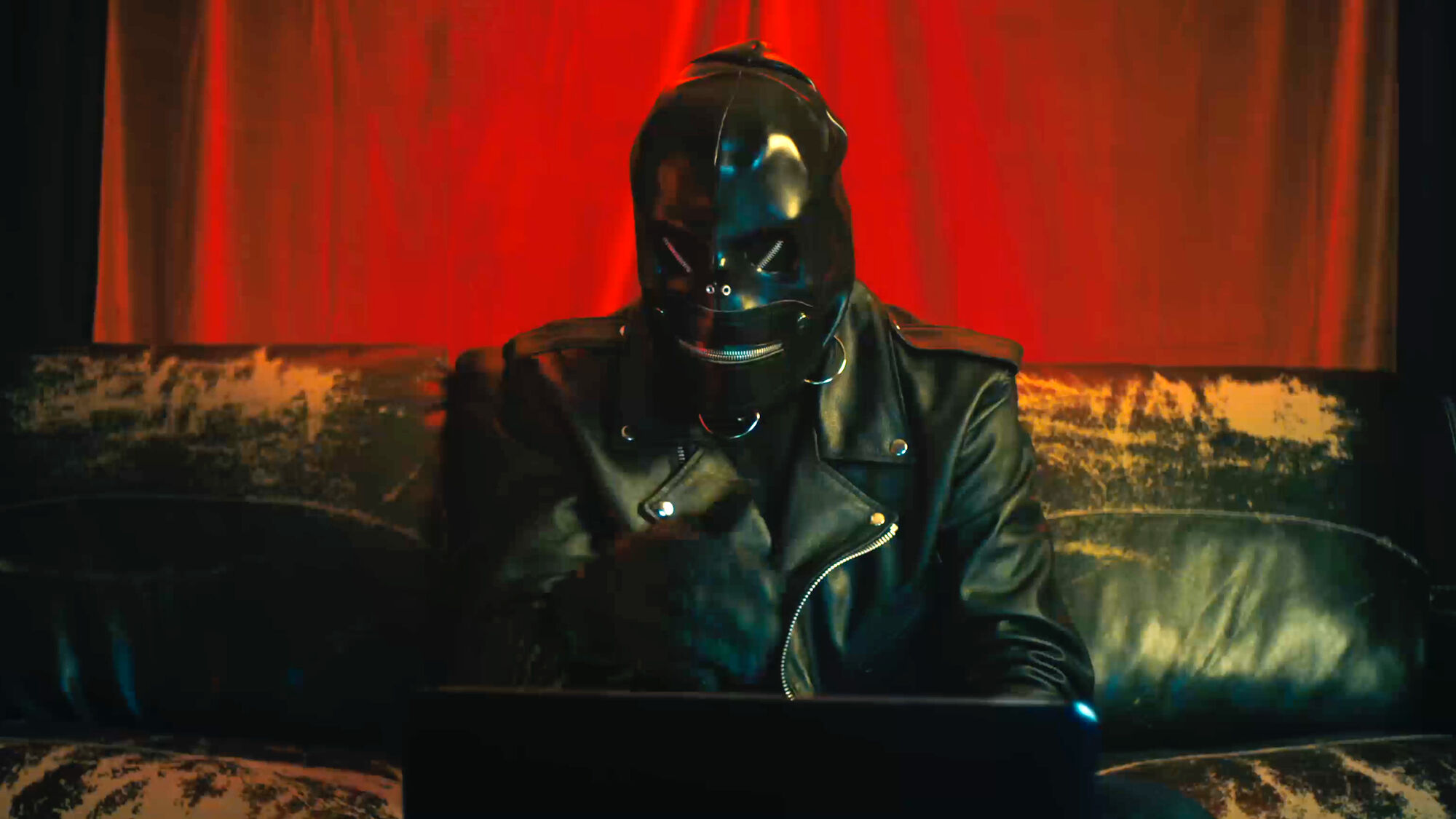 Scene Image 6