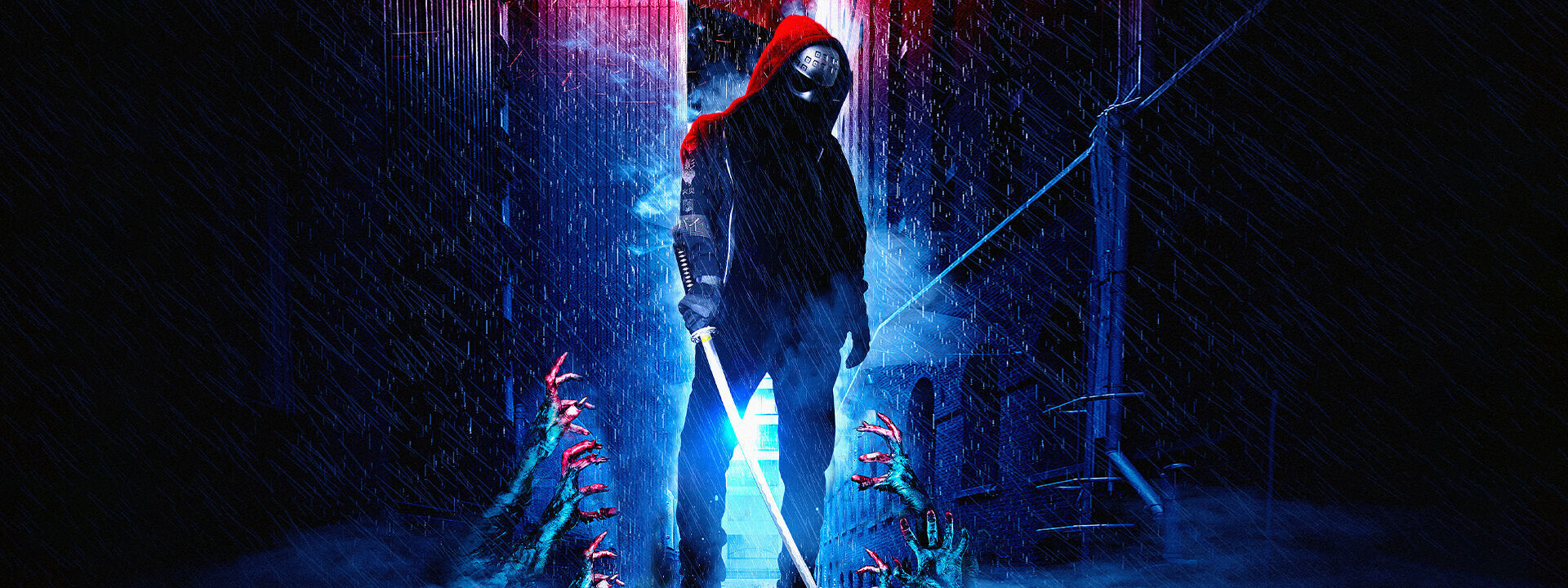 Johnny Z