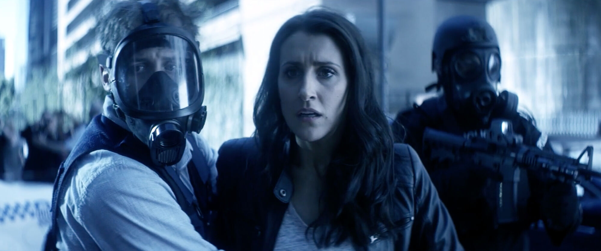 Scene Image 1