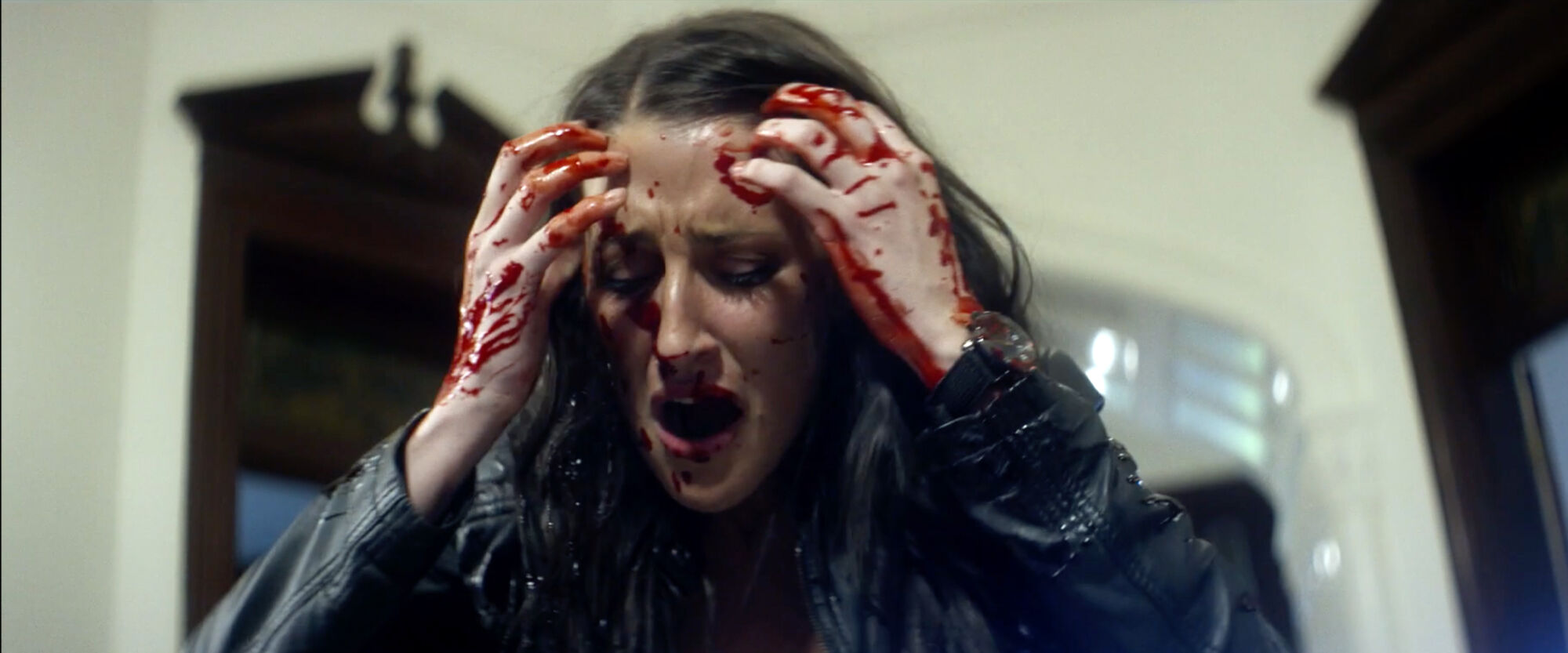 Scene Image 8