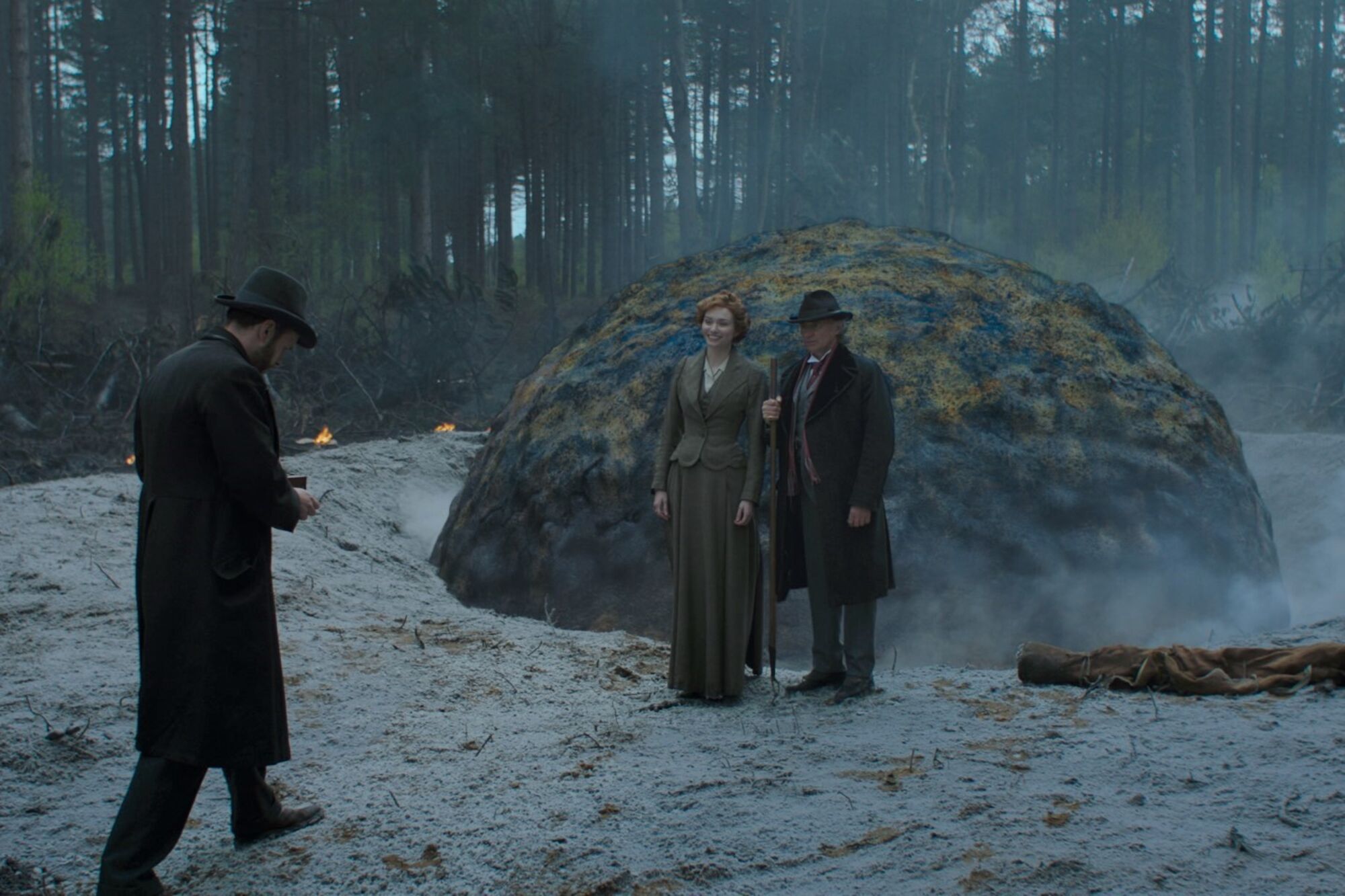 Scene Image 2