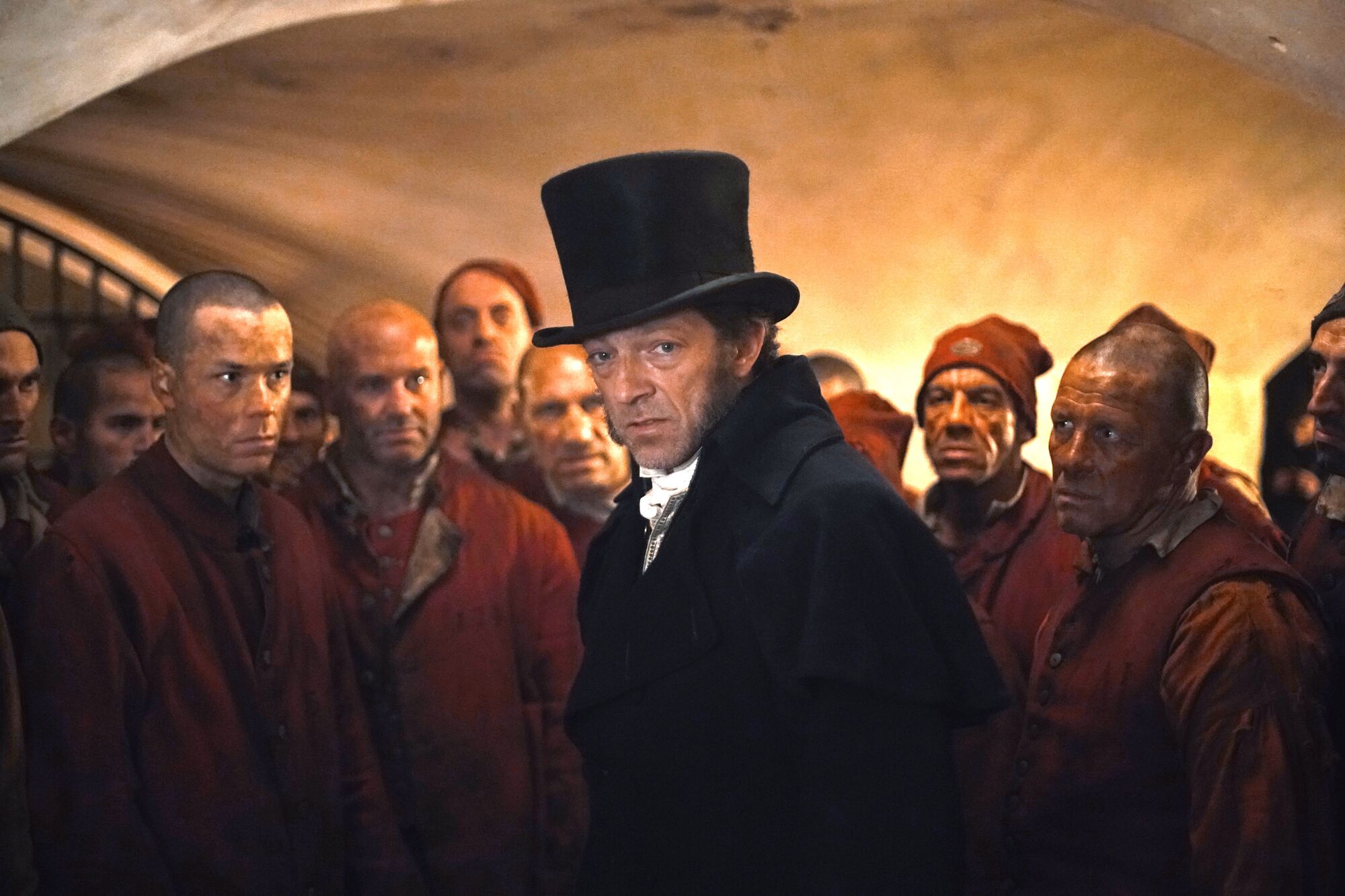 Scene Image 1