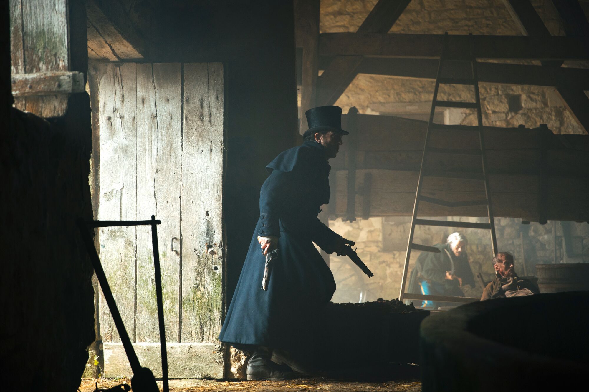 Scene Image 3