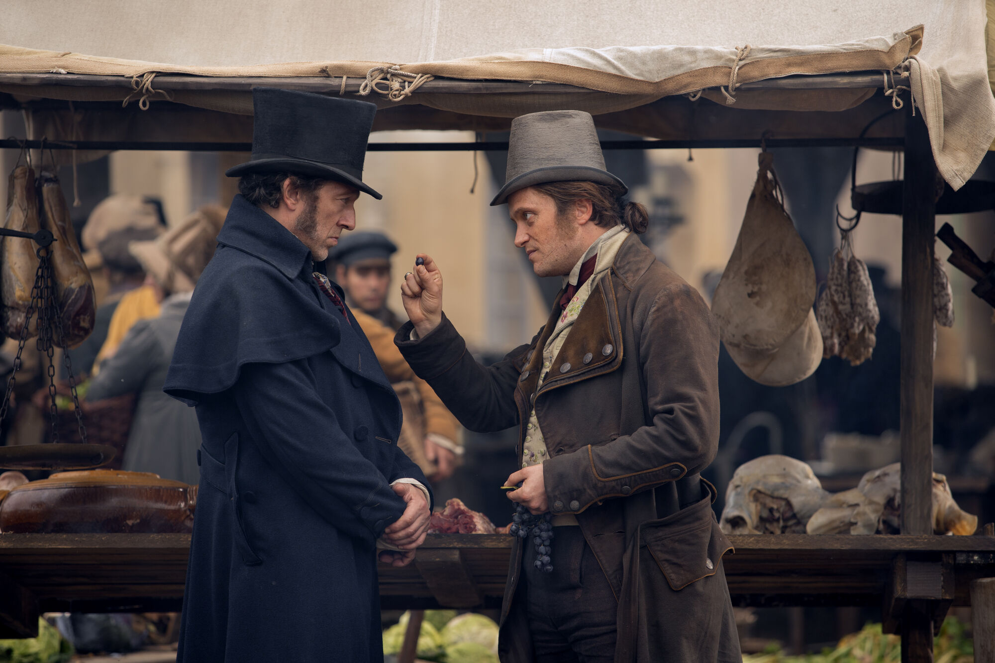 Scene Image 4