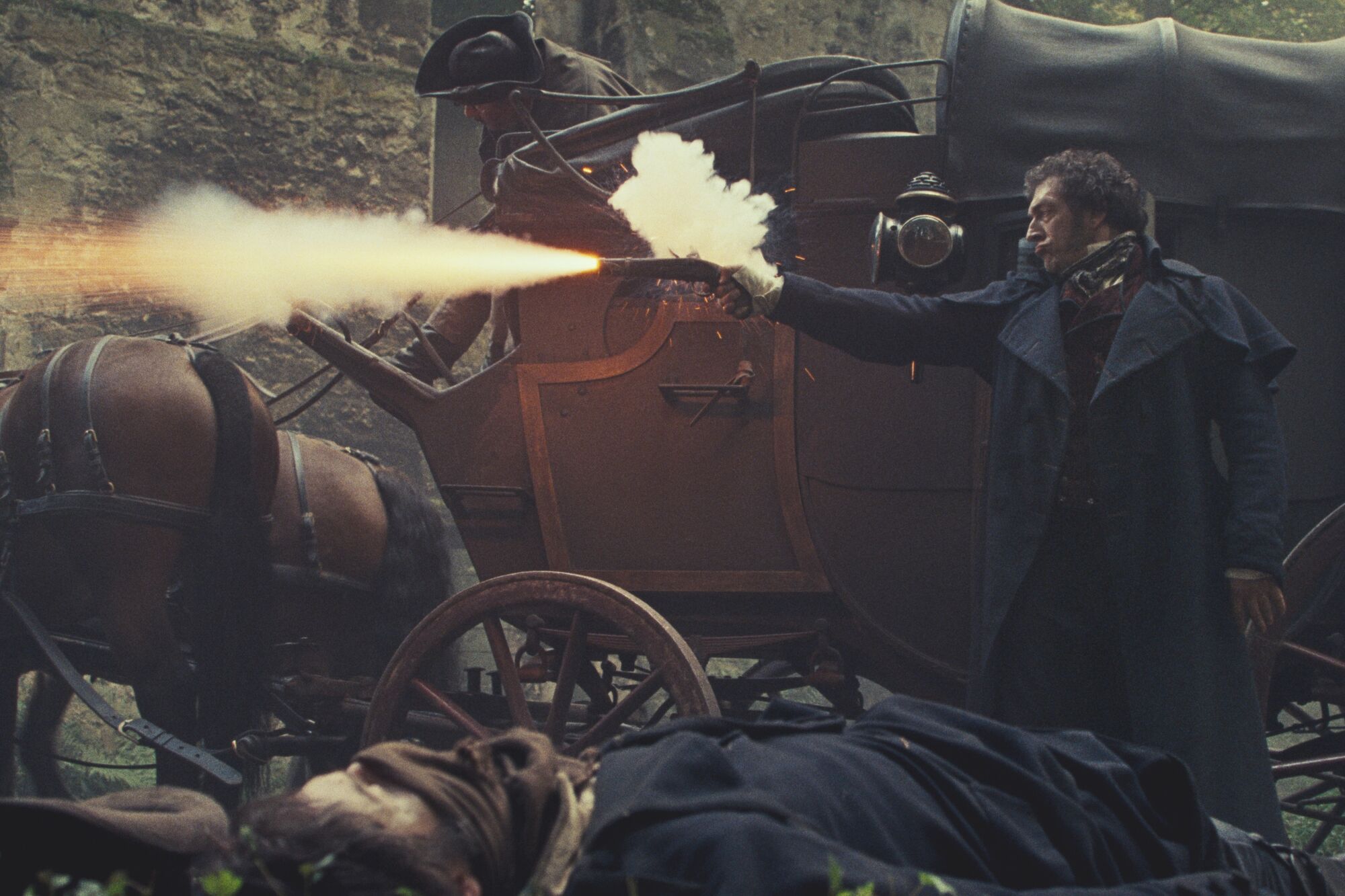 Scene Image 5