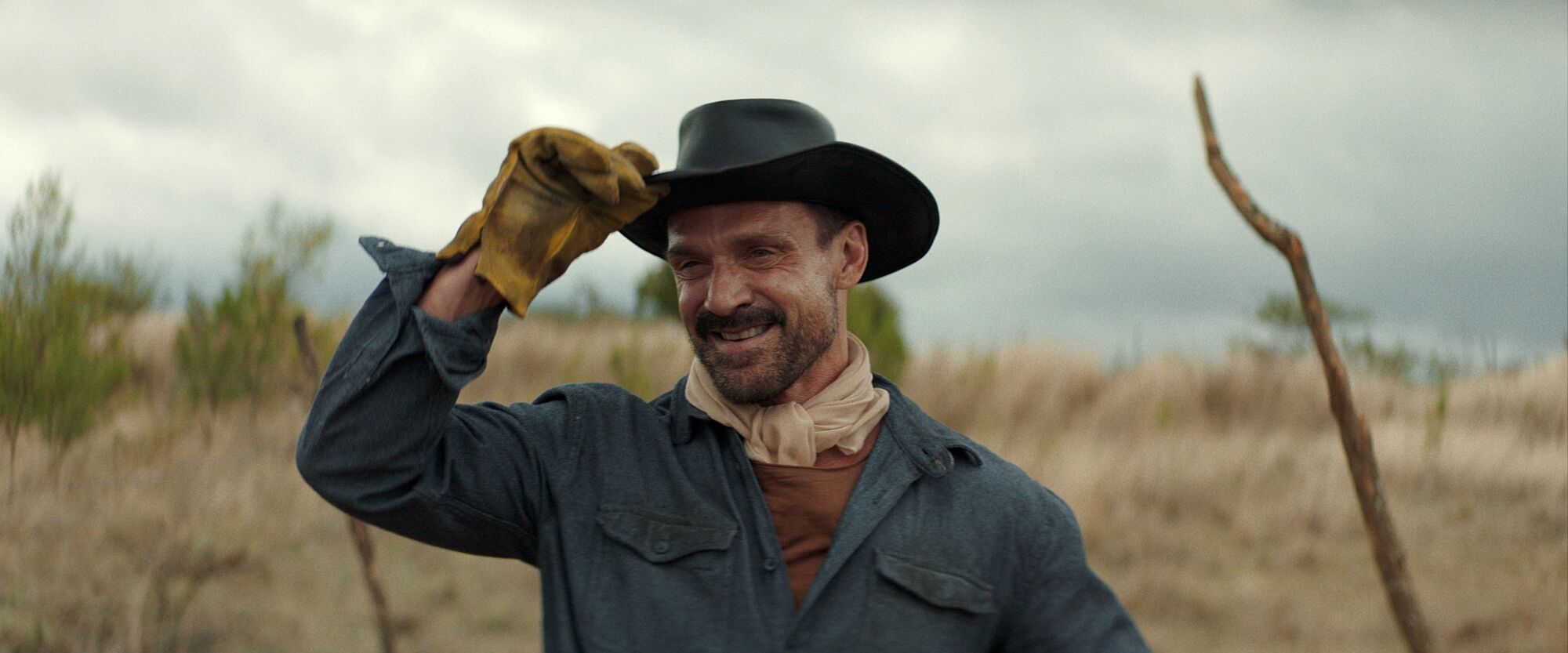 Scene Image 5