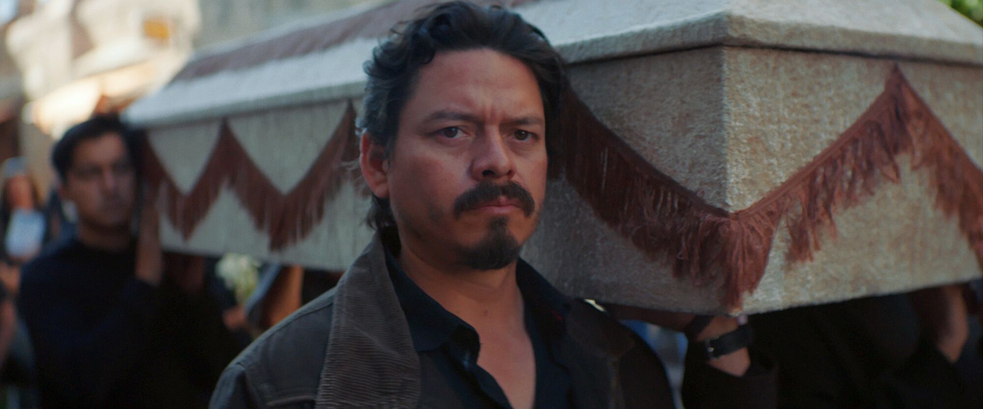 Scene Image 6
