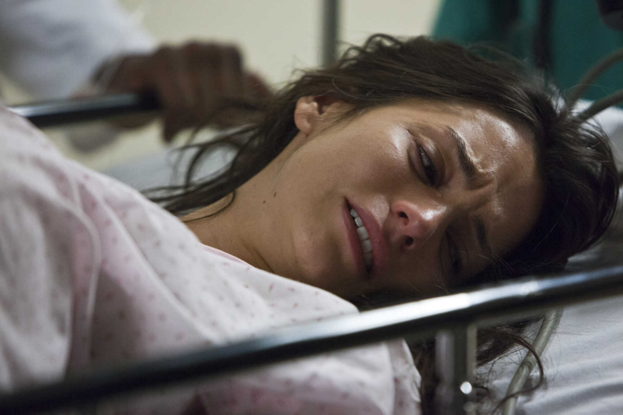 Scene Image 13