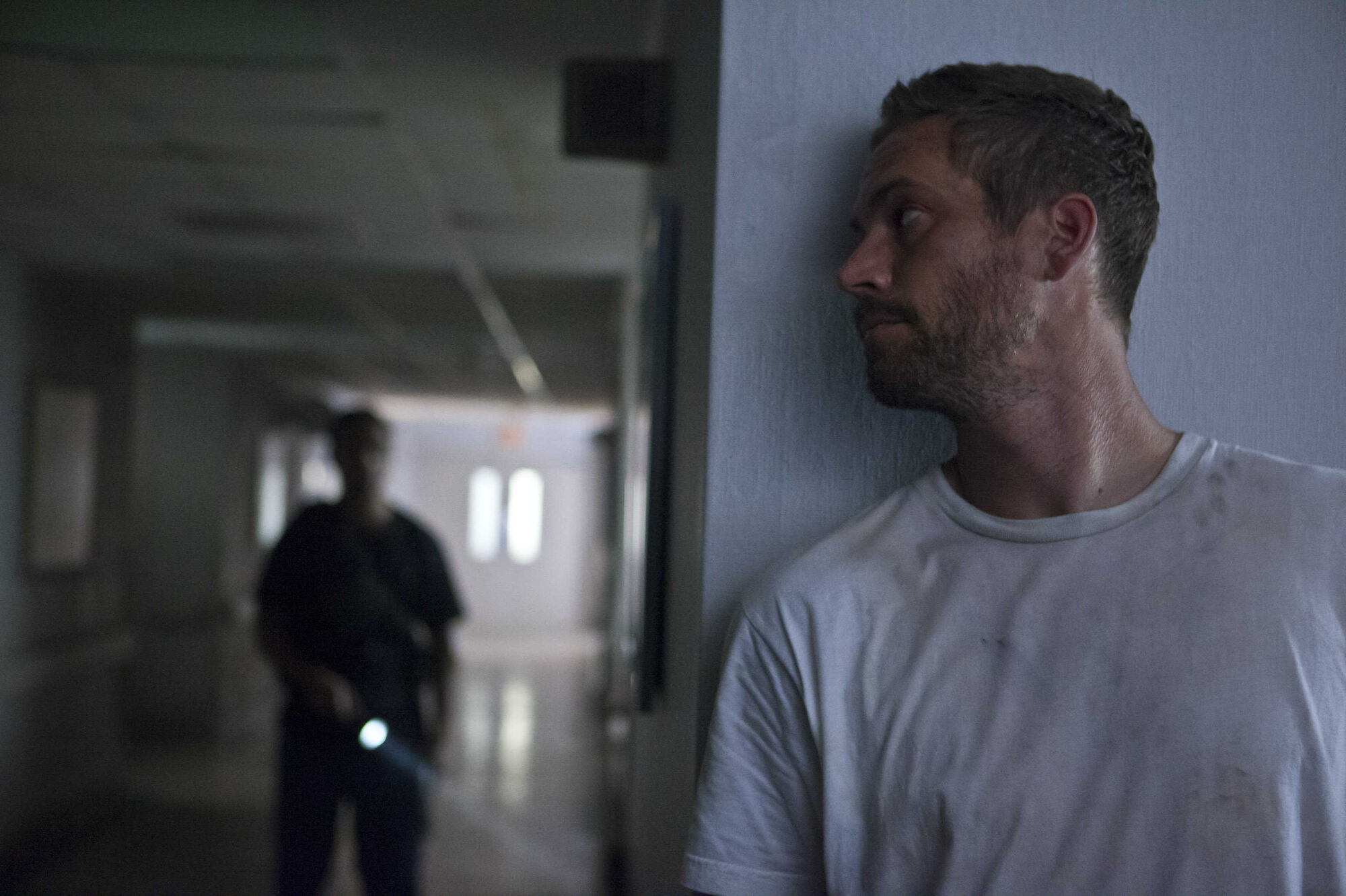Scene Image 9
