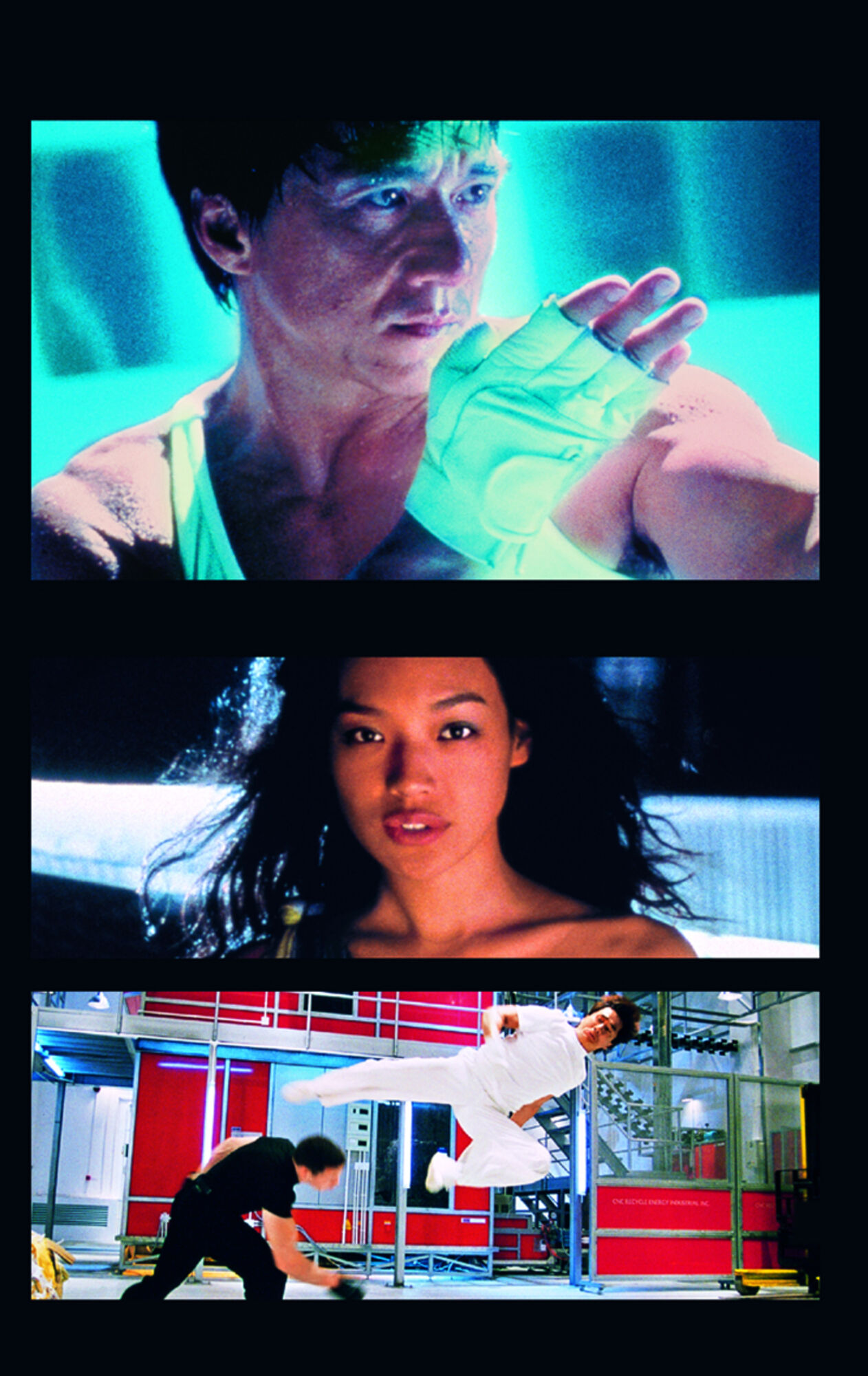 Scene Image 3