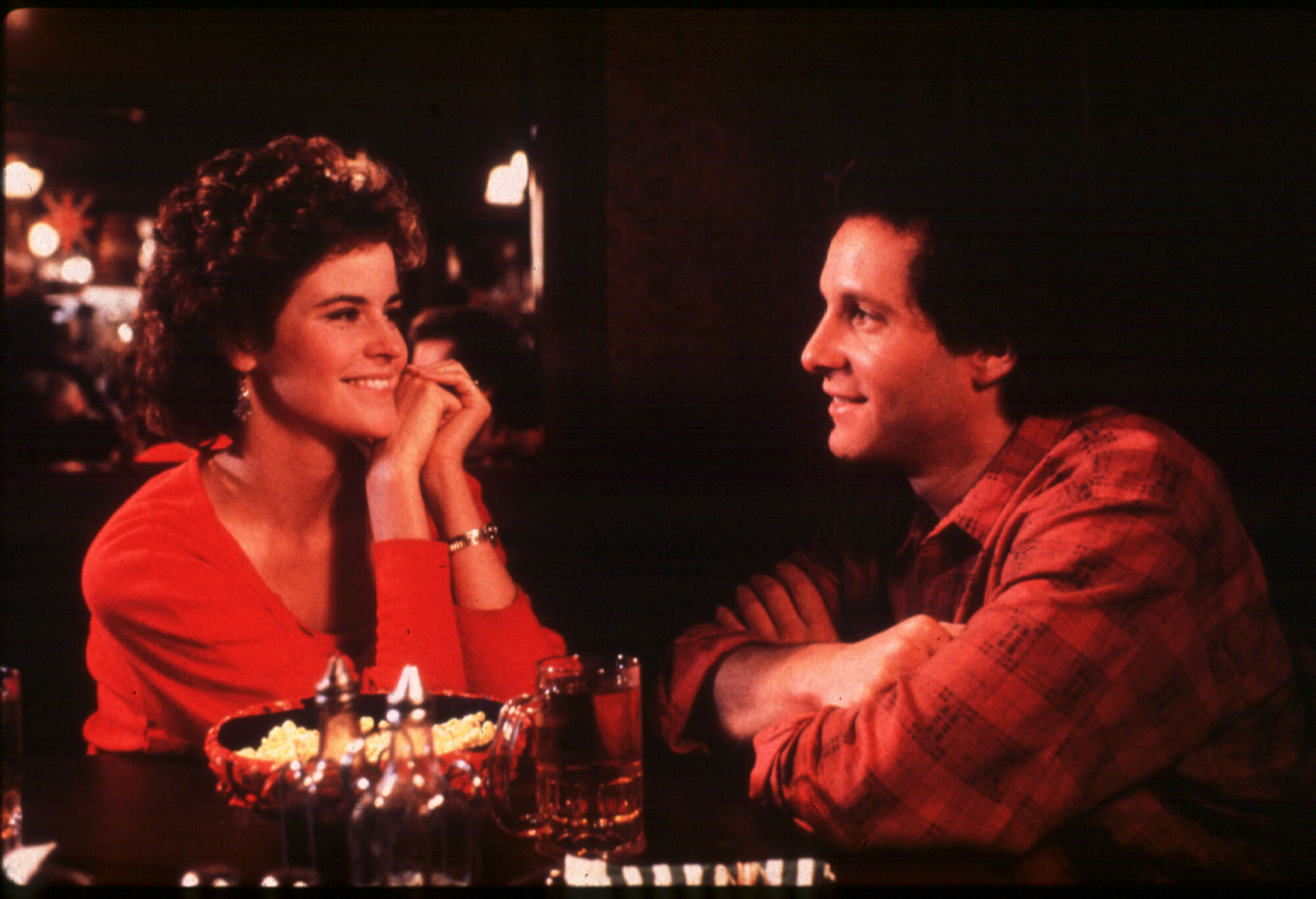 Scene Image 3