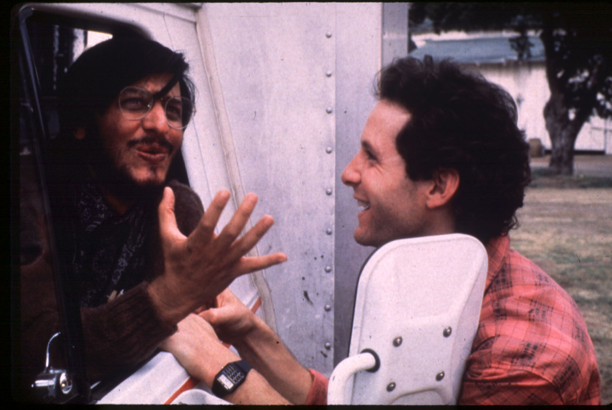 Scene Image 5