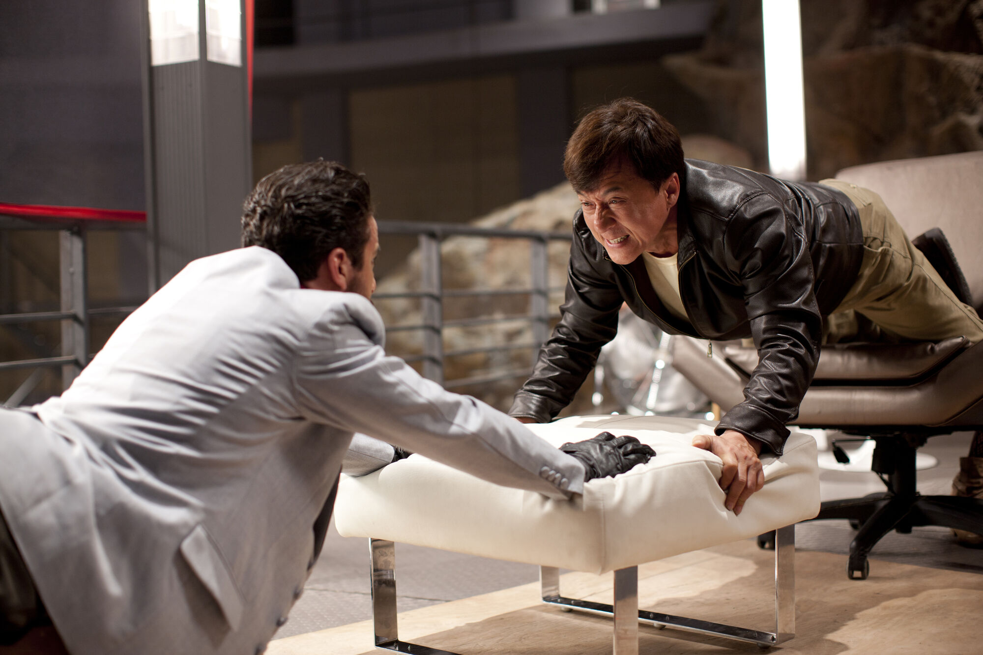 Scene Image 1