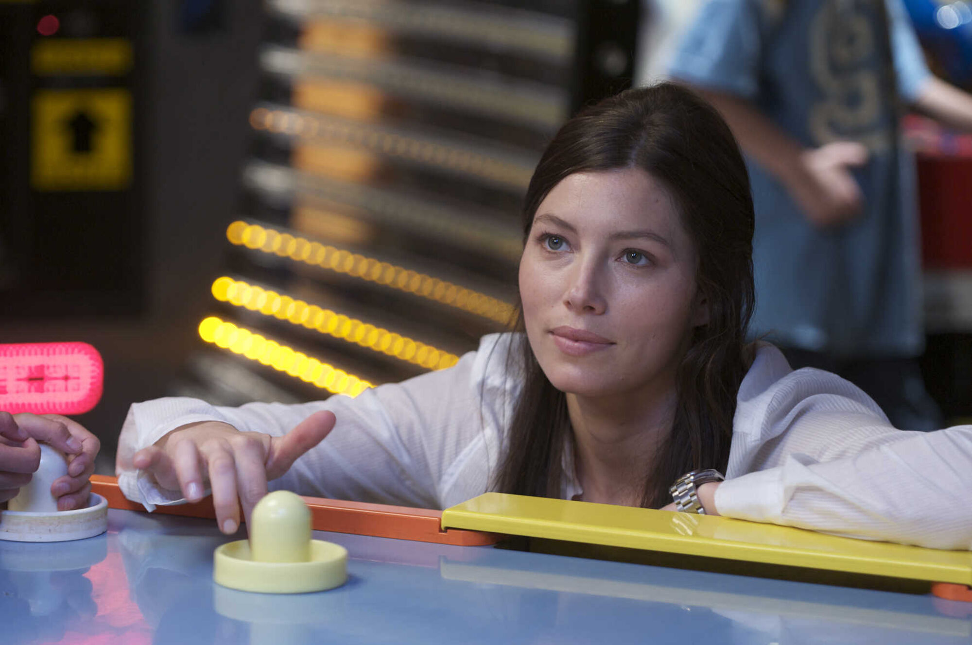Scene Image 2